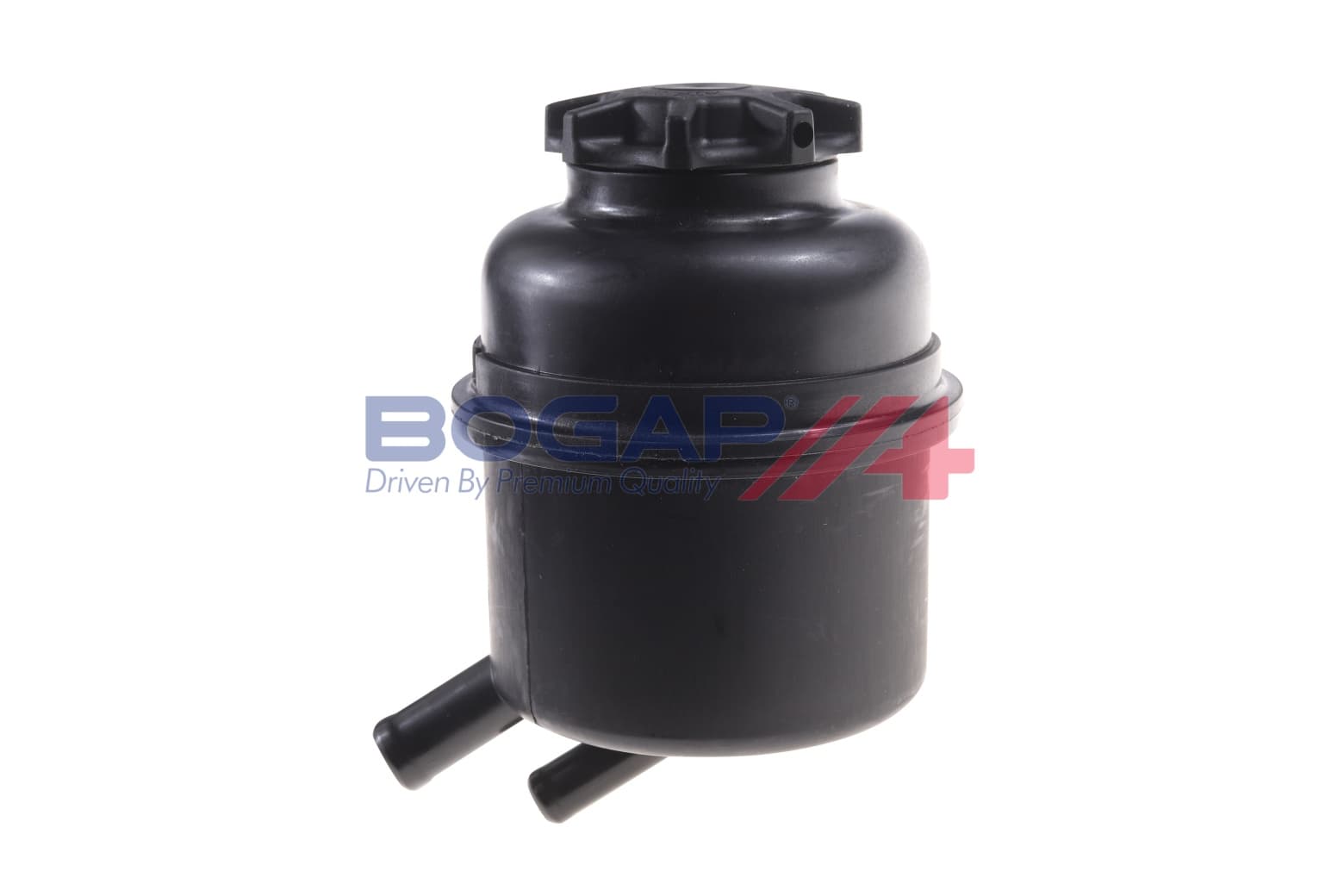 BGP Vyrovnávacia nádobka hydraulického oleja pre servo B3216101 1