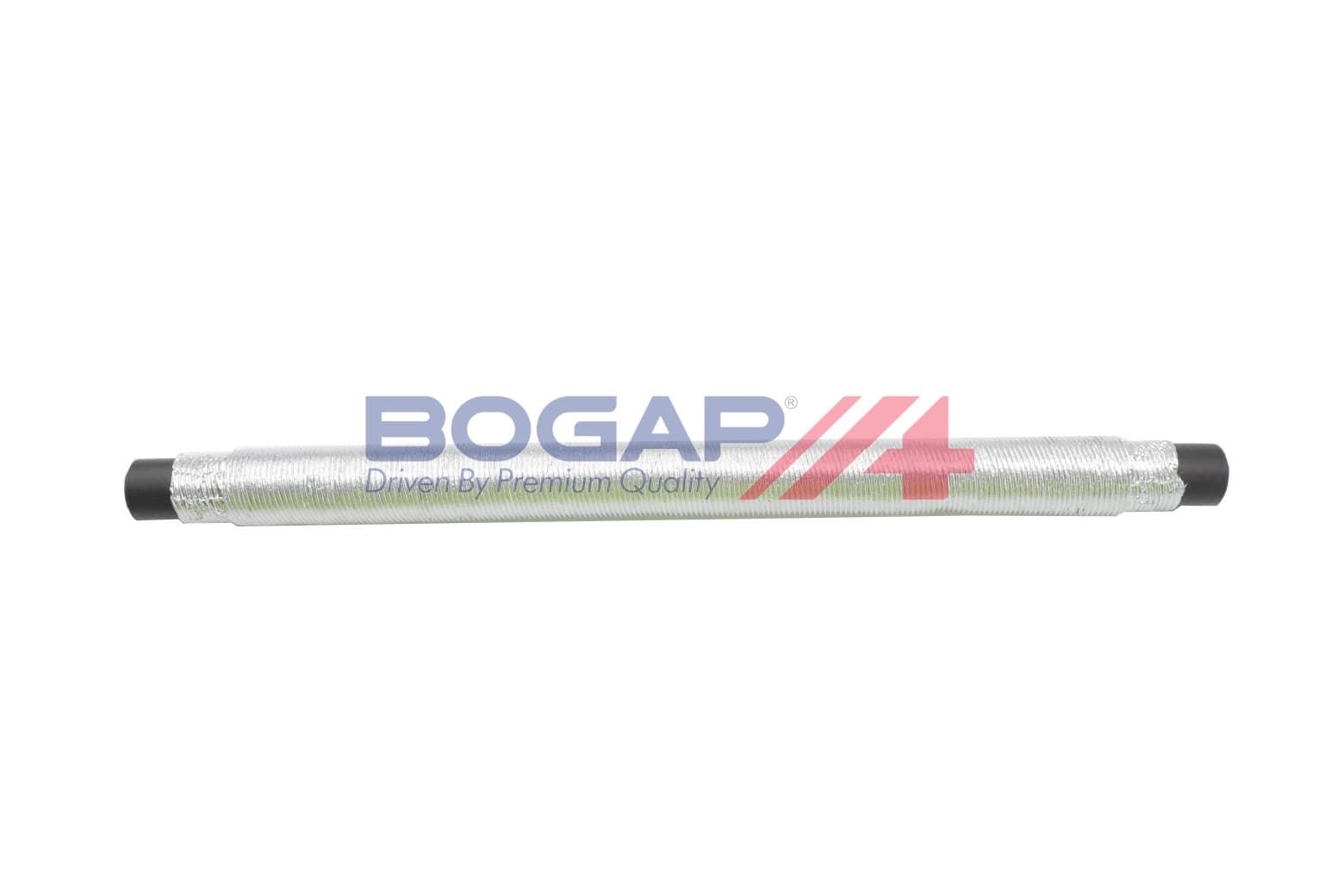 BGP Hydraulická hadica pre riadenie B3217103 1
