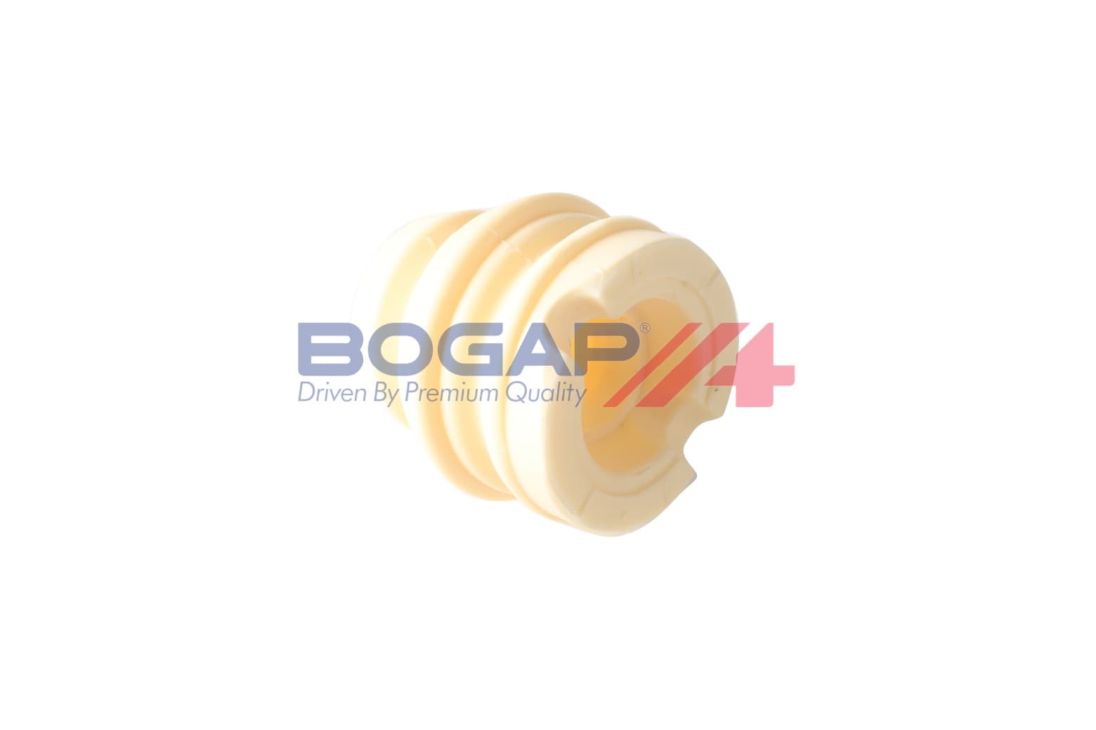 BGP Doraz odpruženia B3415239 1