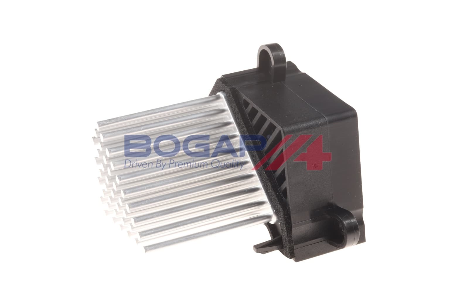 BGP Odpor vnútorného ventilátora B4112103 1