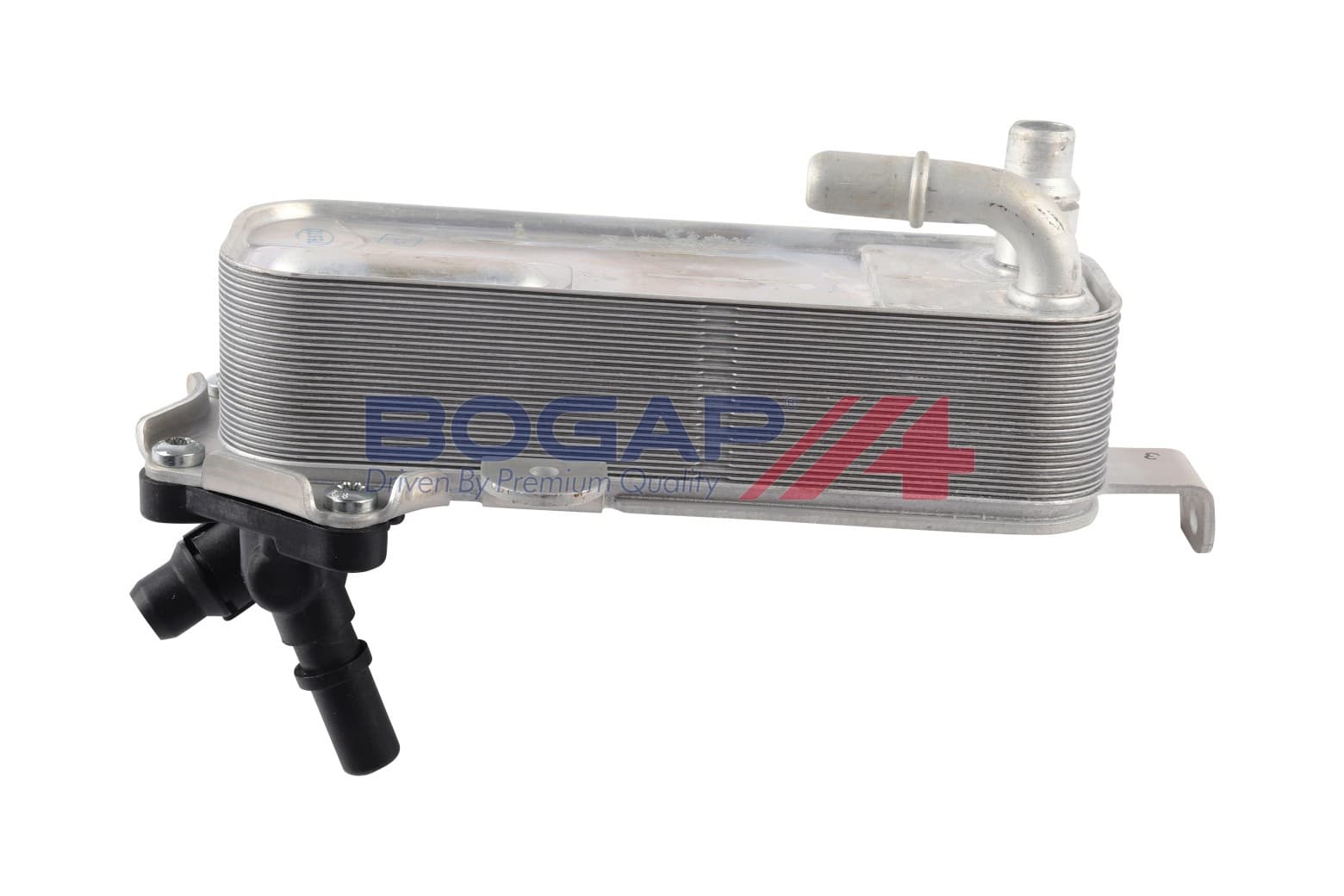BGP Chladič oleja automatickej prevodovky B4222109 1