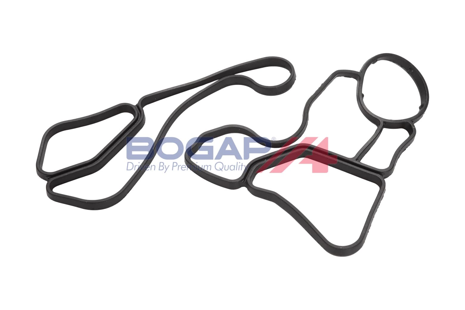 BGP Tesnenie chladiča oleja B4227101 1