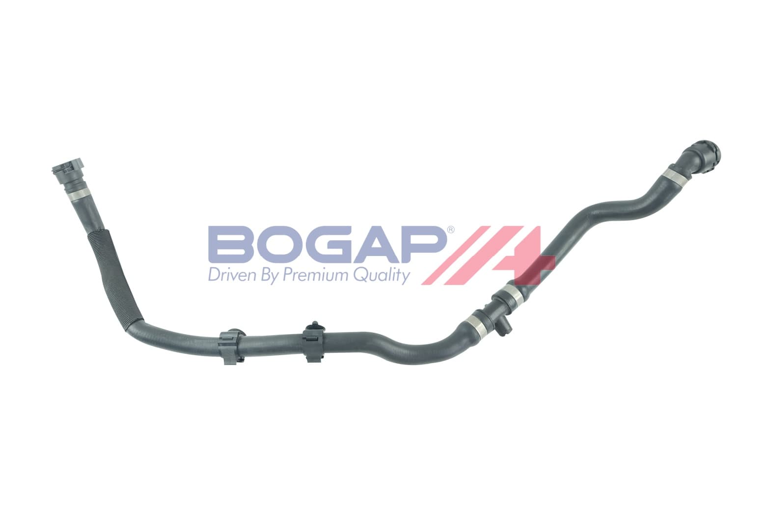 BGP Hadica chladenia B4228105 1