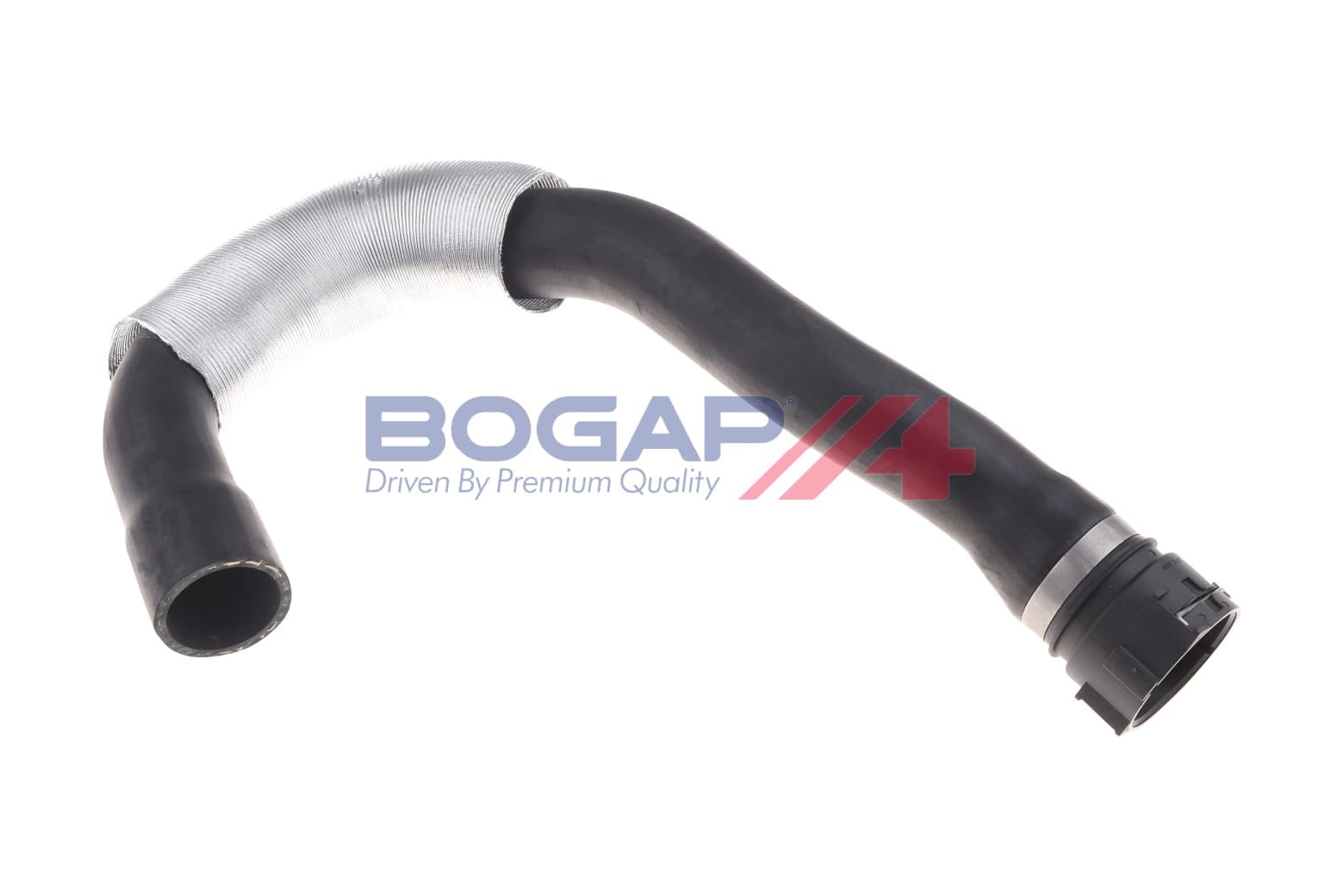 BGP Hadica chladenia B4228113 1