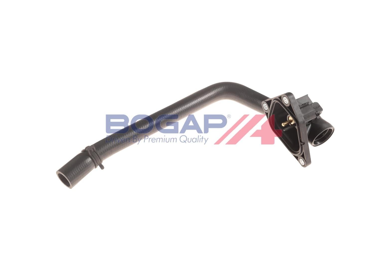 BGP Hadica chladenia B4228115 1