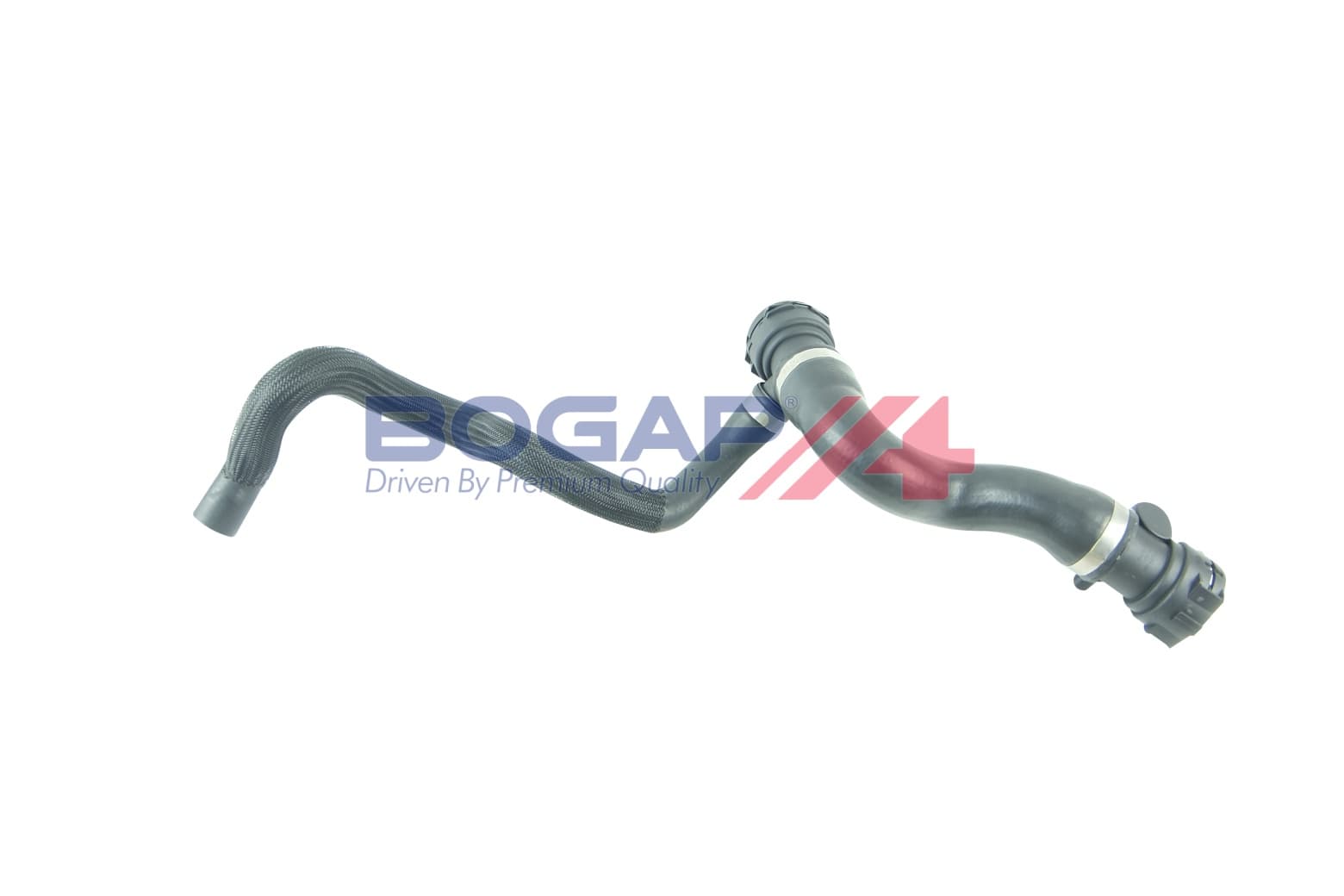 BGP Hadica chladenia B4228117 1