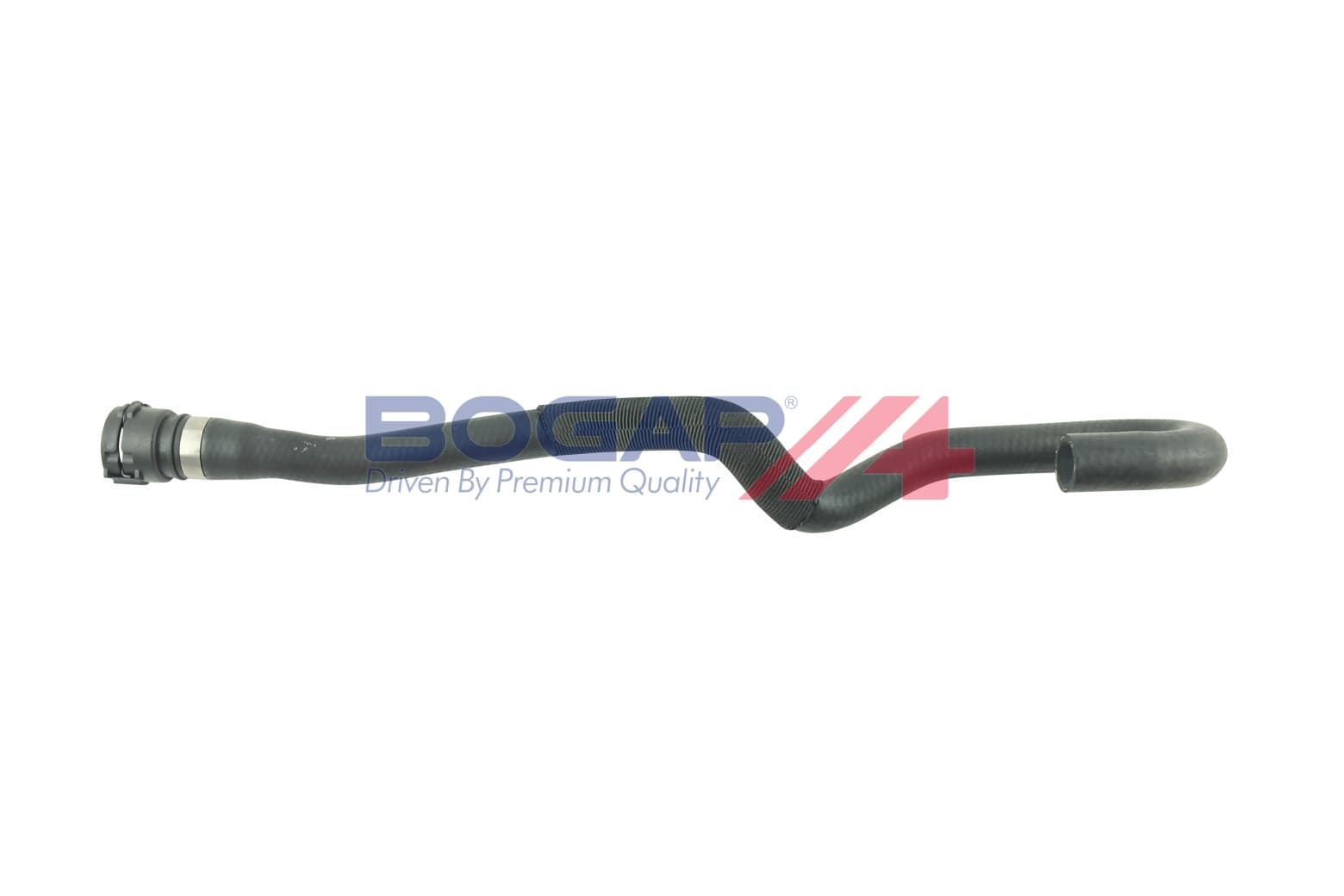 BGP Hadica chladenia B4228120 1