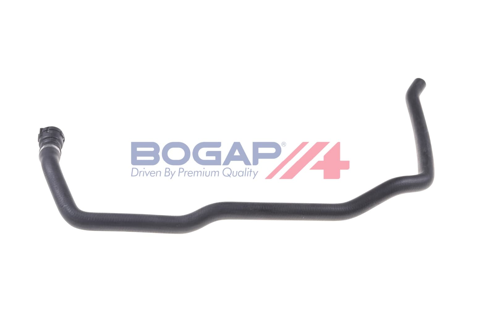 BGP Hadica chladenia B4228129 1