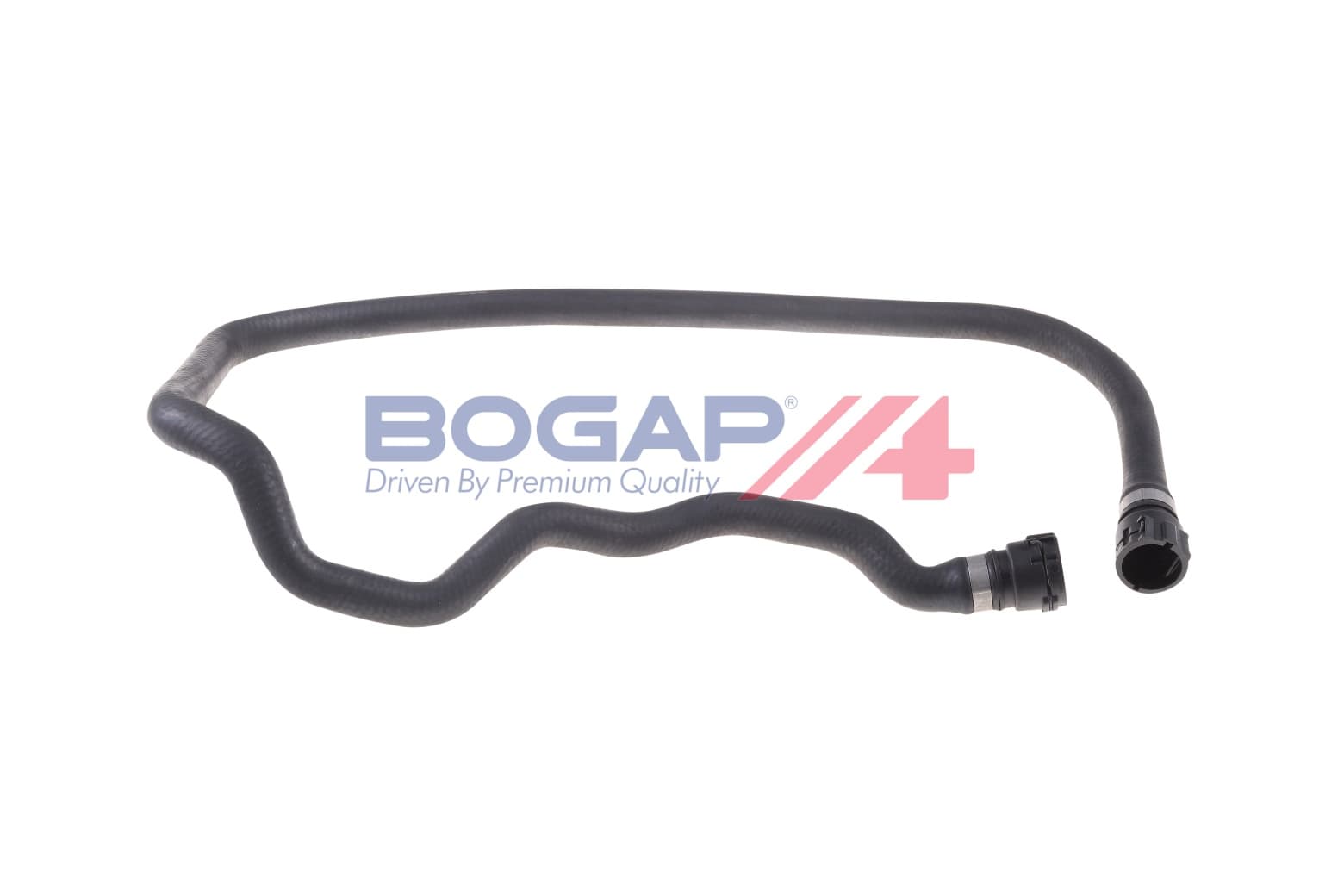 BGP Hadica chladenia B4228134 1