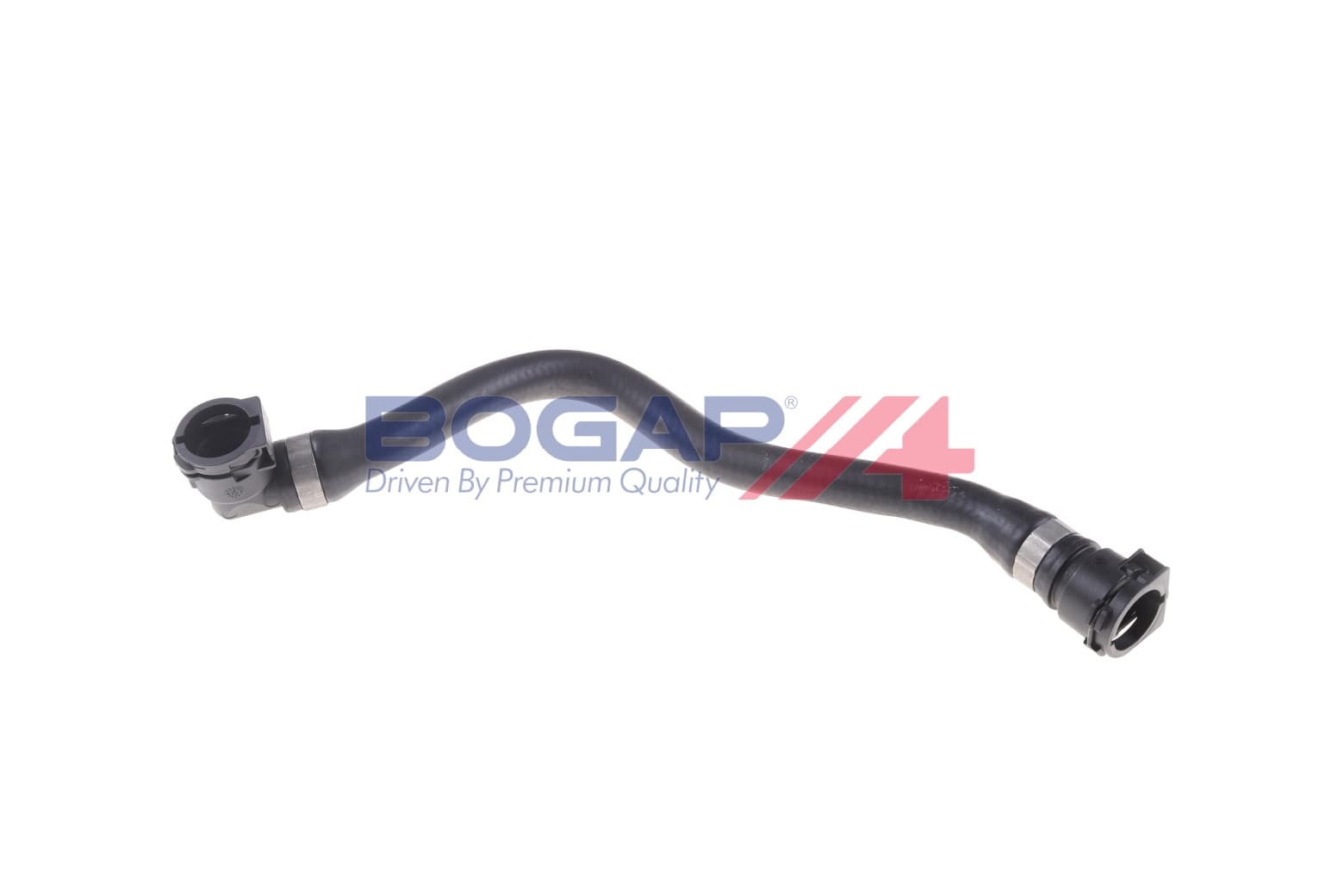 BGP Hadica chladenia B4228135 1
