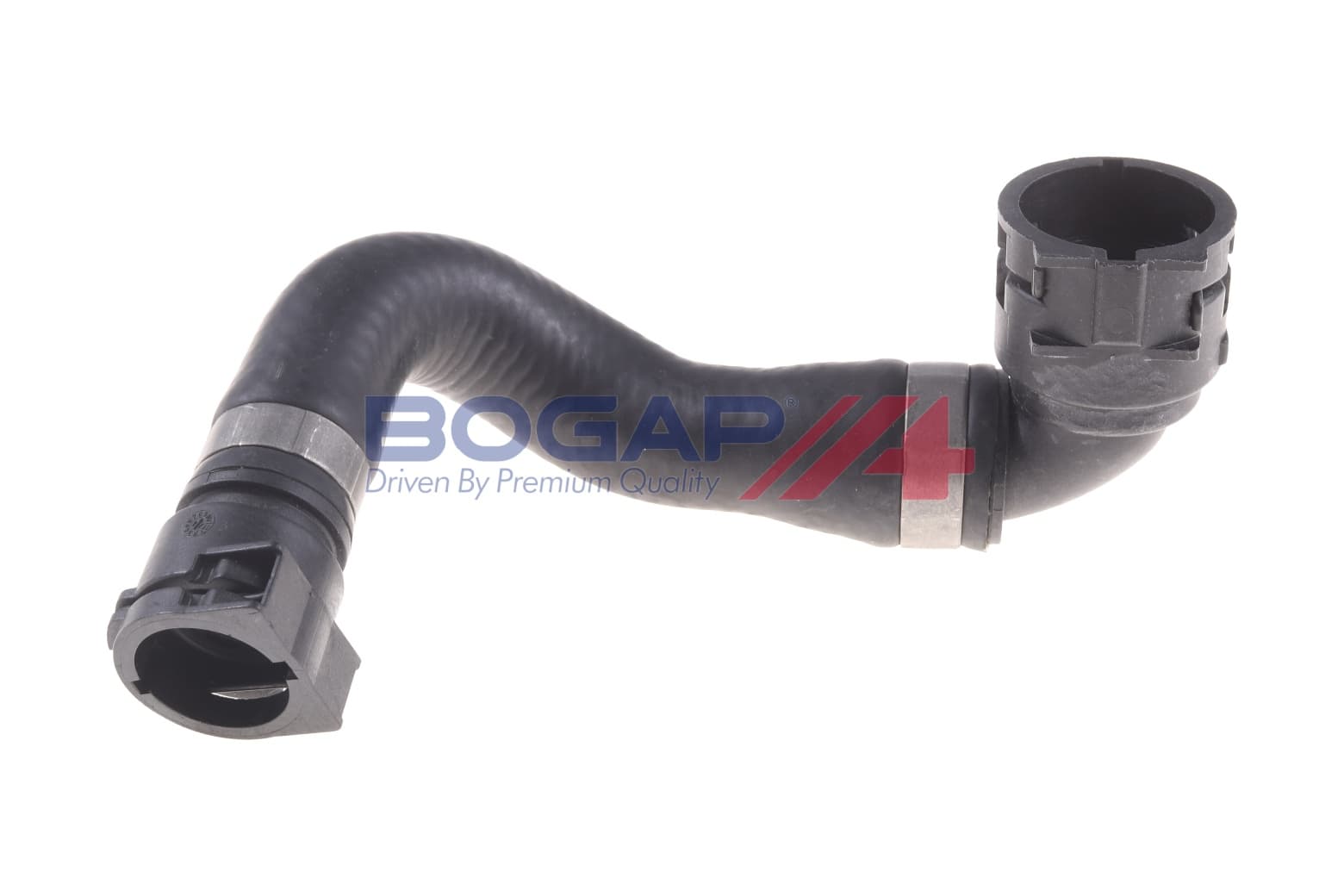 BGP Hadica chladenia B4228136 1