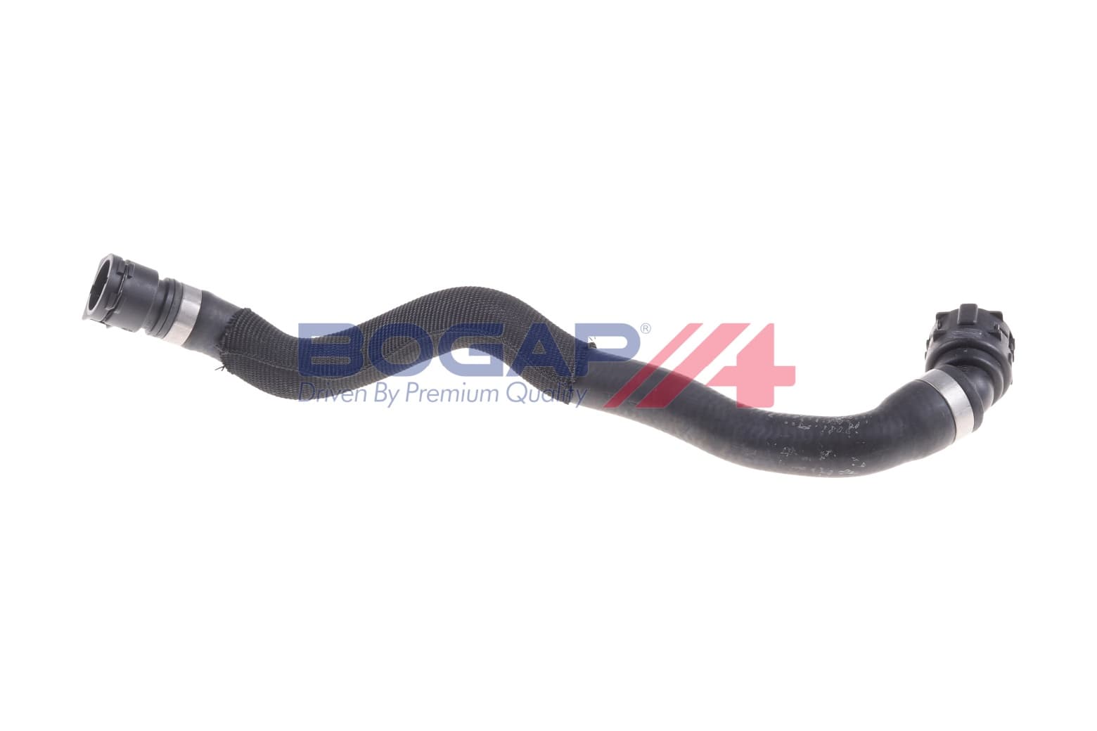 BGP Hadica chladenia B4228141 1