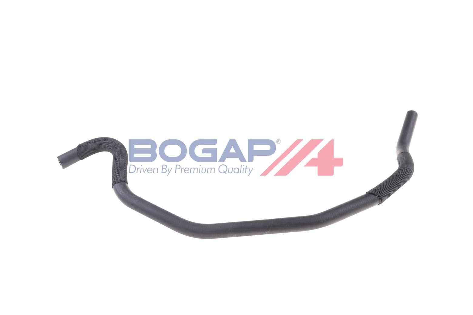 BGP Hadica chladenia B4228144 1