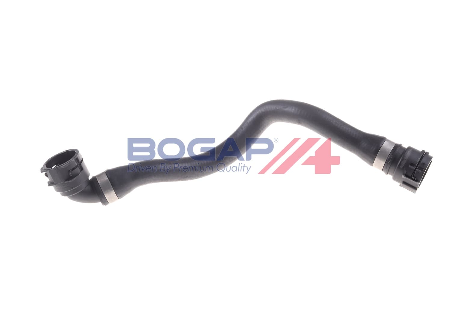 BGP Hadica chladenia B4228148 1