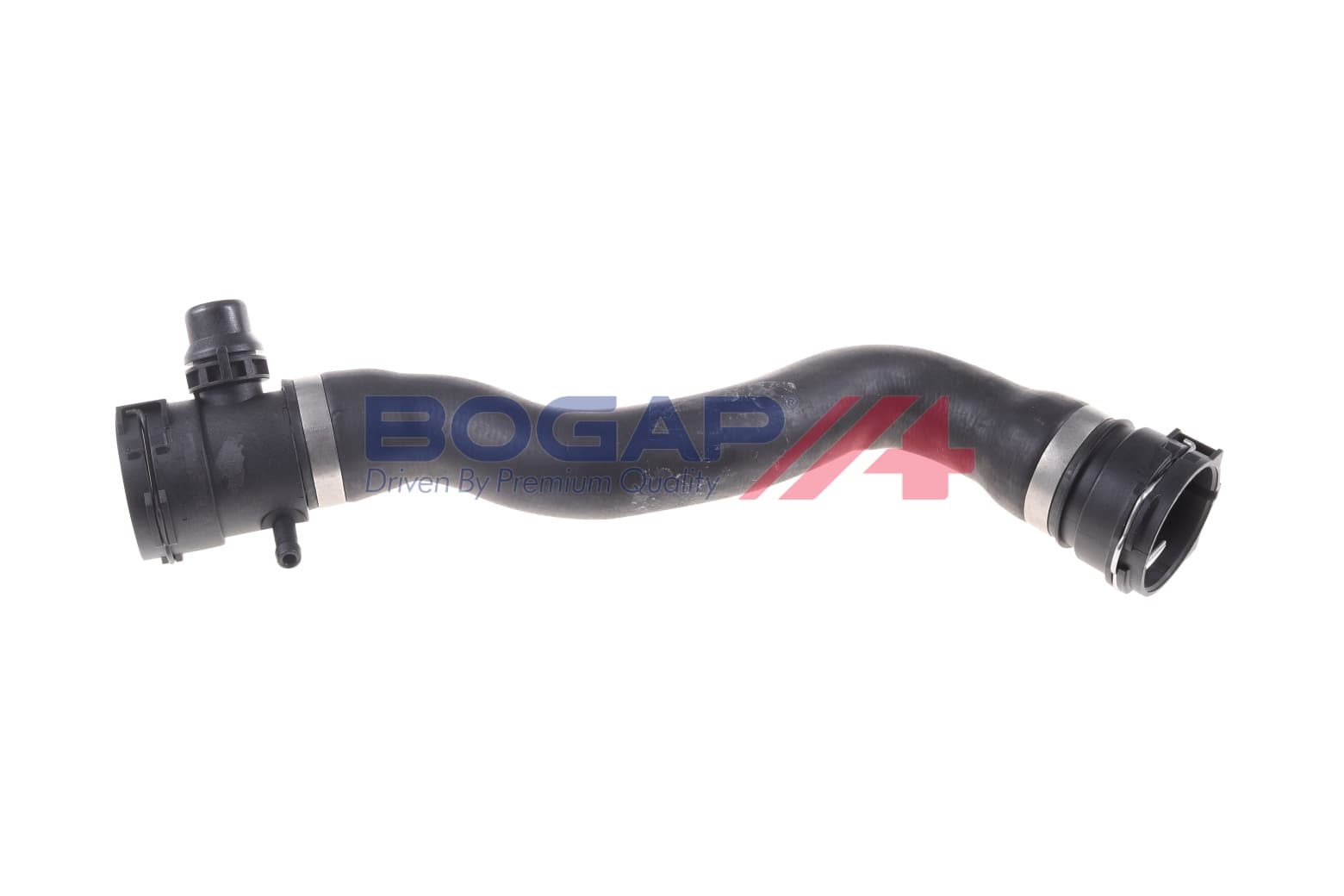 BGP Hadica chladenia B4228150 1