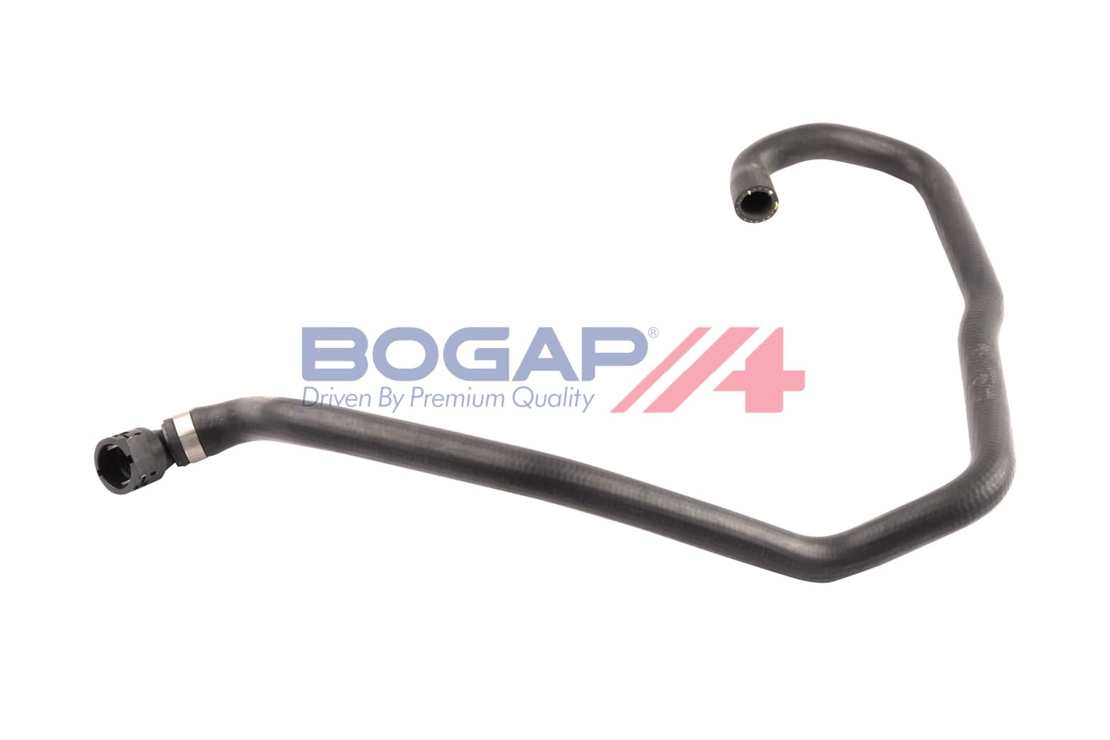 BGP Hadica chladenia B4228154 1