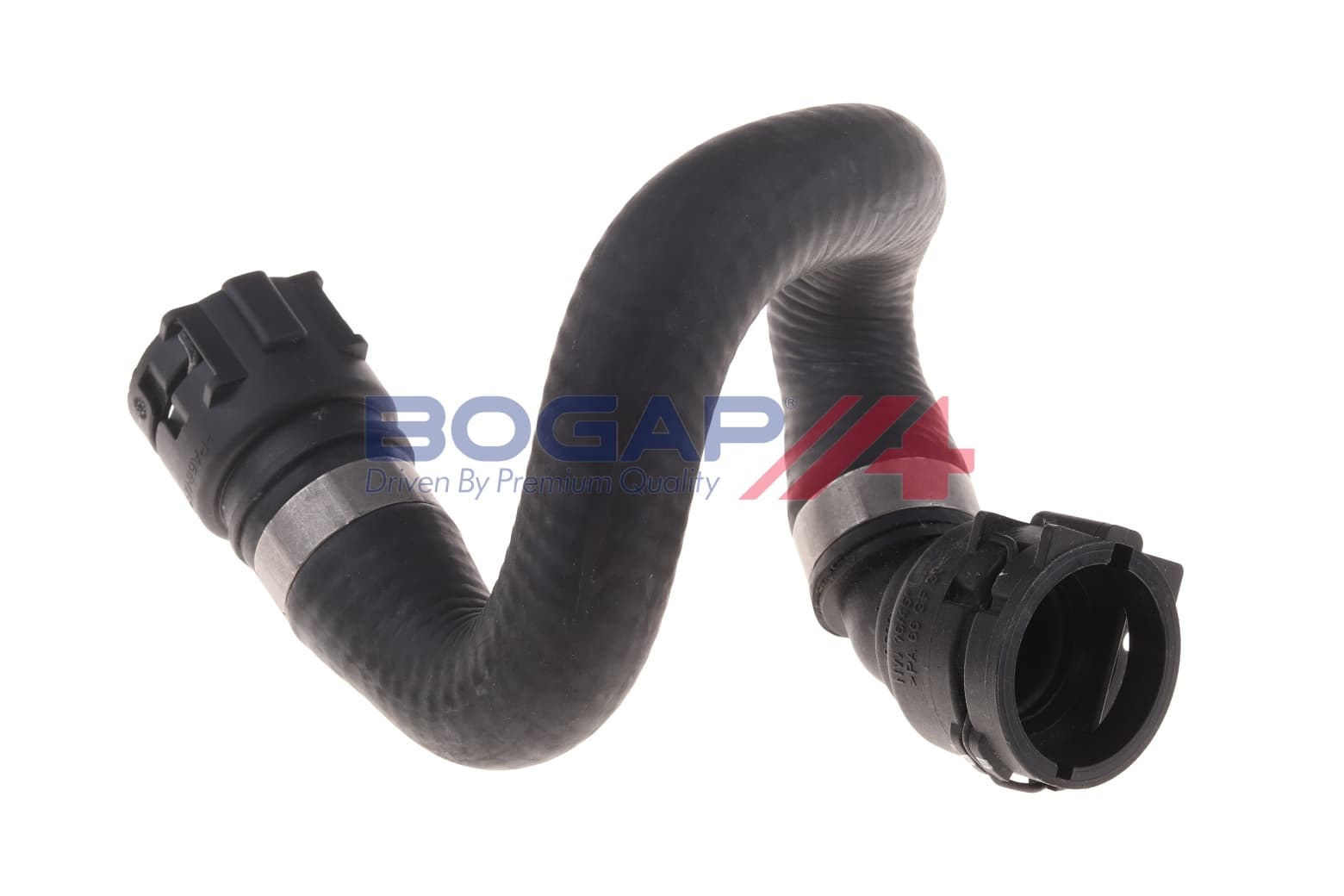 BGP Hadica chladenia B4228155 1