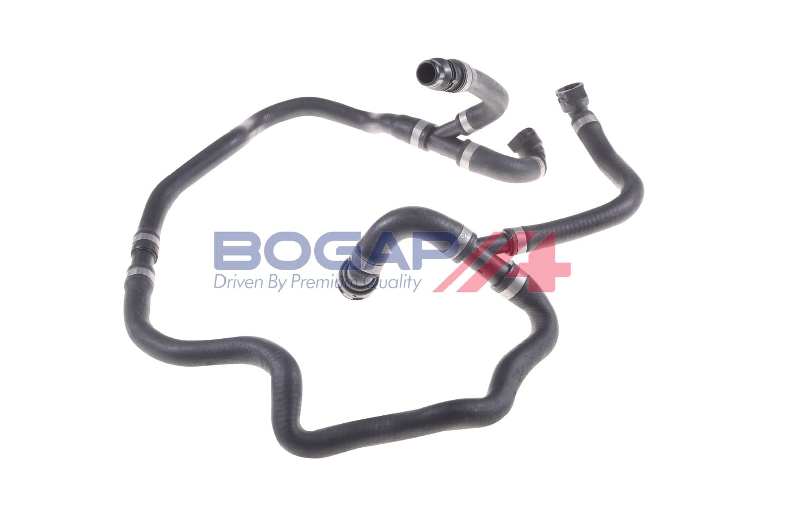 BGP Hadica chladenia B4228158 1