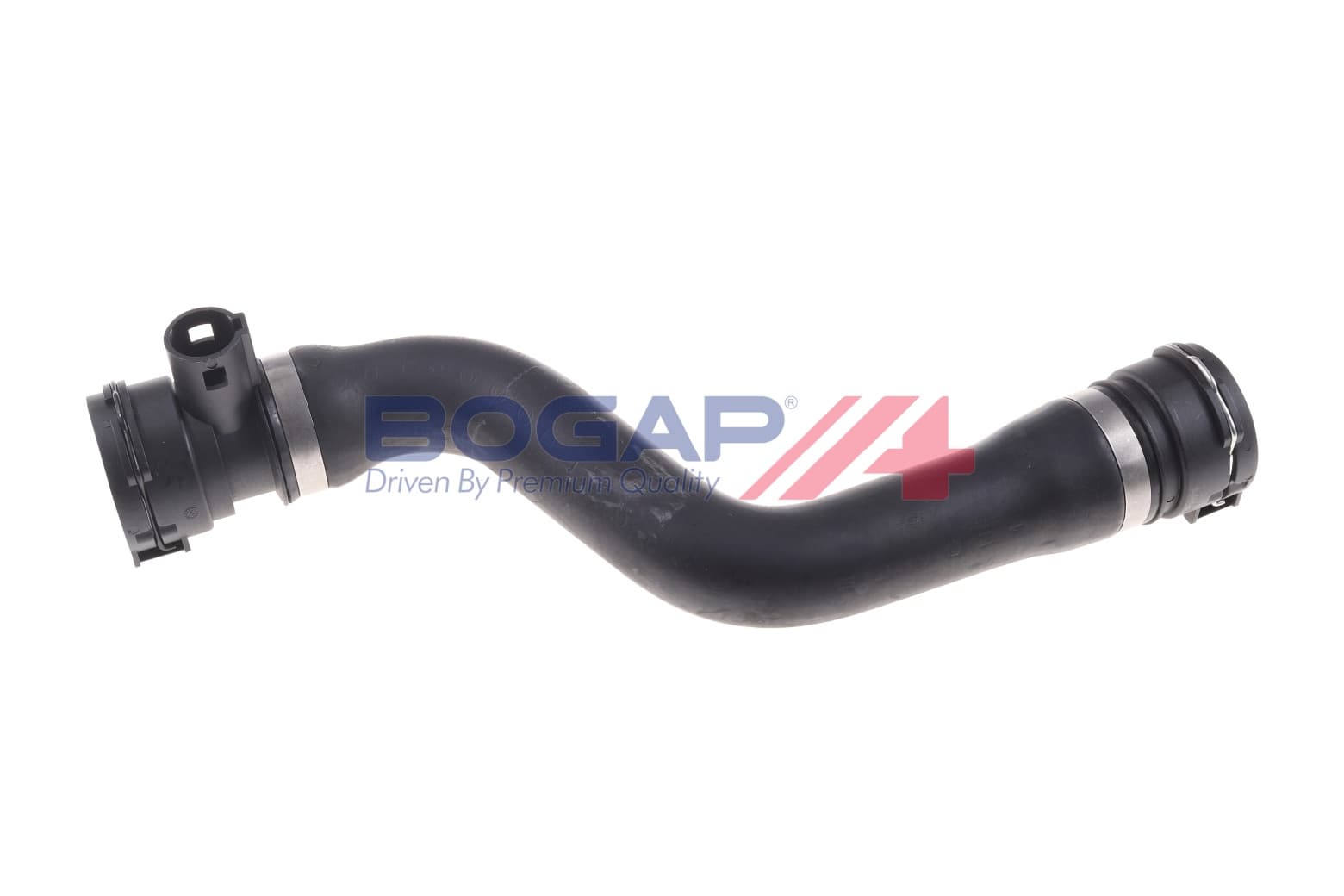 BGP Hadica chladenia B4228160 1