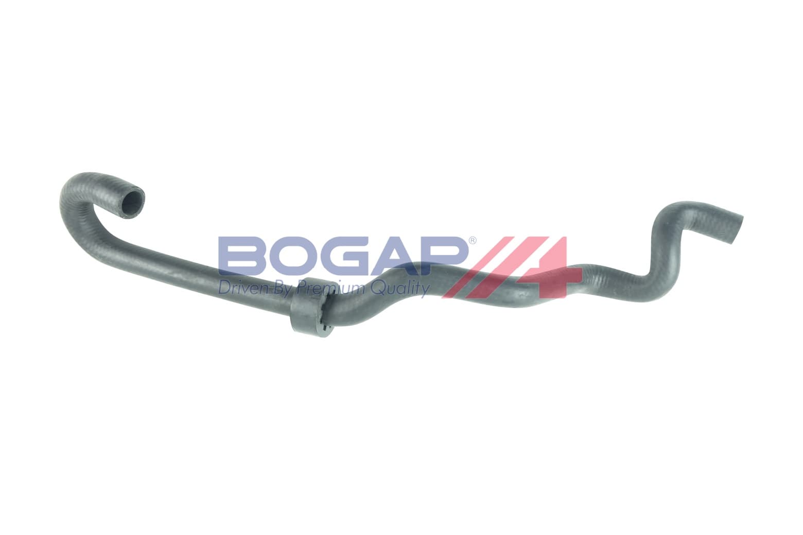 BGP Hadica chladenia B4228162 1