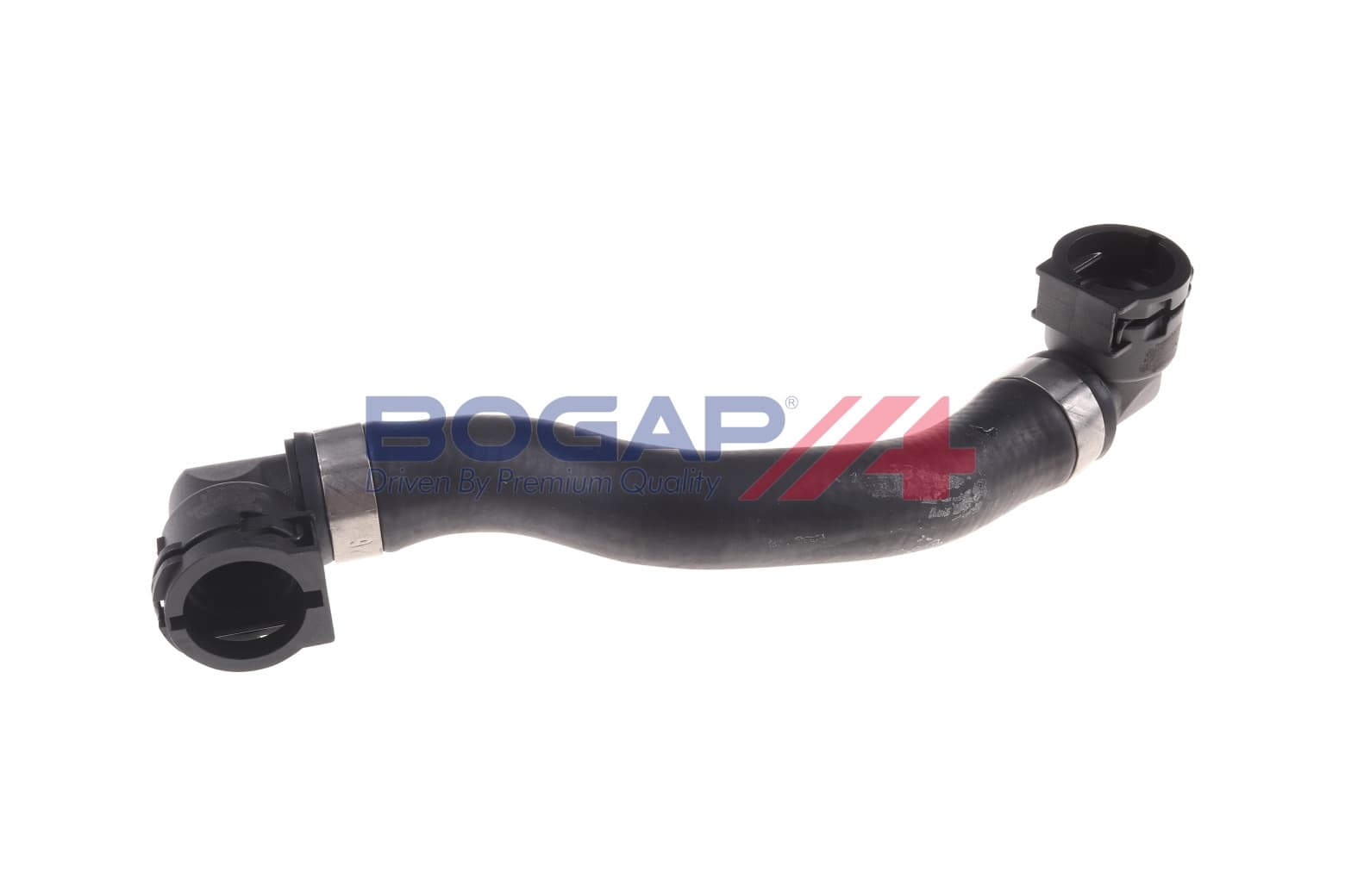 BGP Hadica chladenia B4228165 1