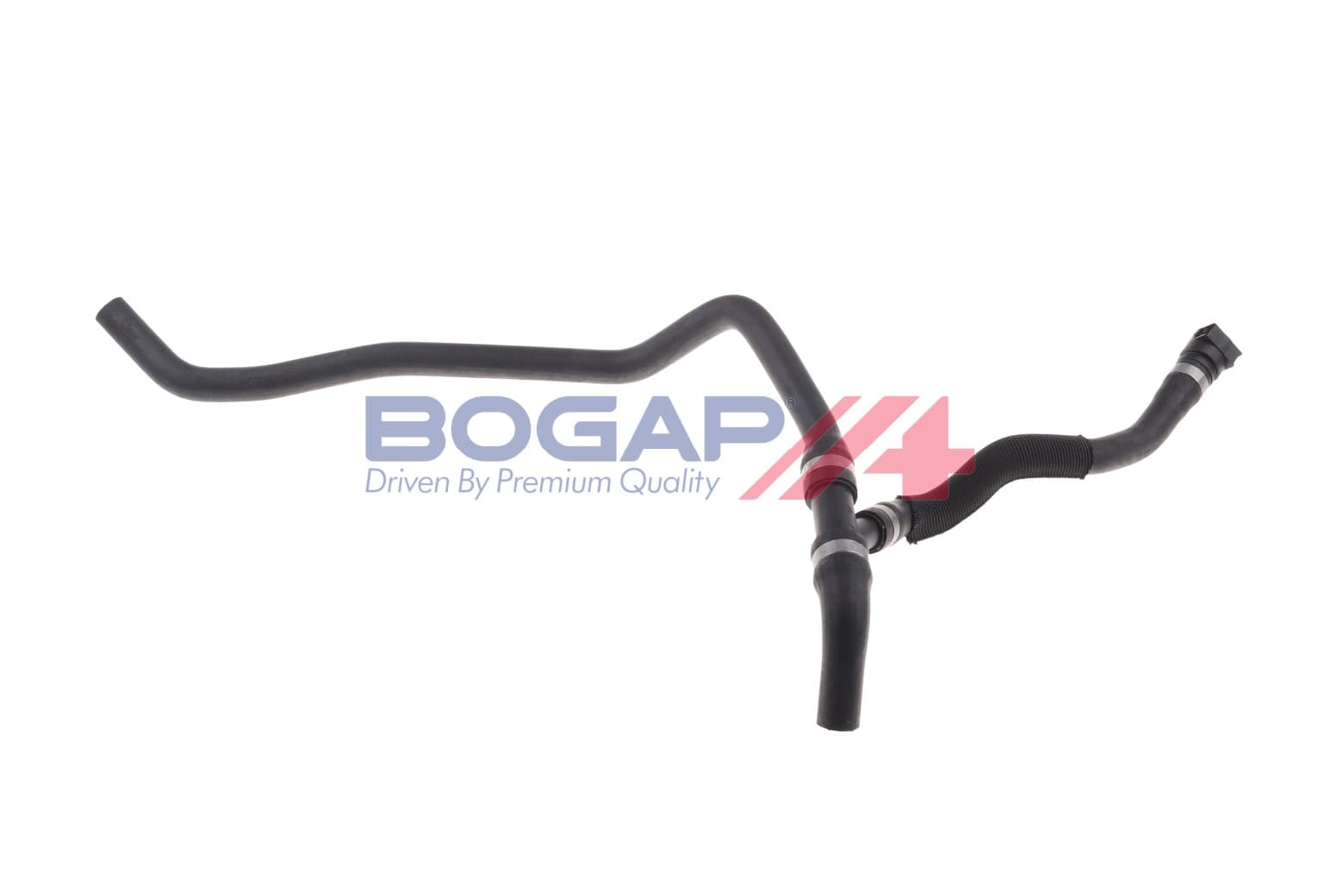 BGP Hadica chladenia B4228169 1