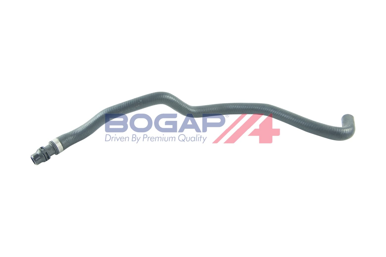 BGP Hadica chladenia B4228170 1