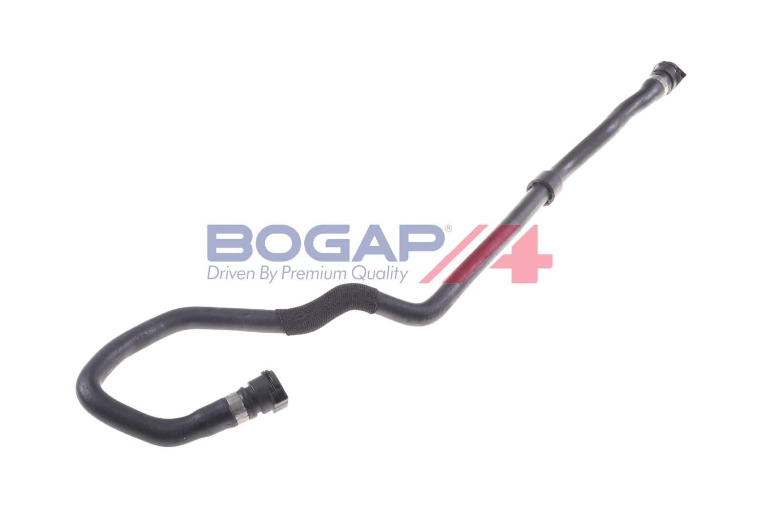 BGP Hadica chladenia B4228172 1