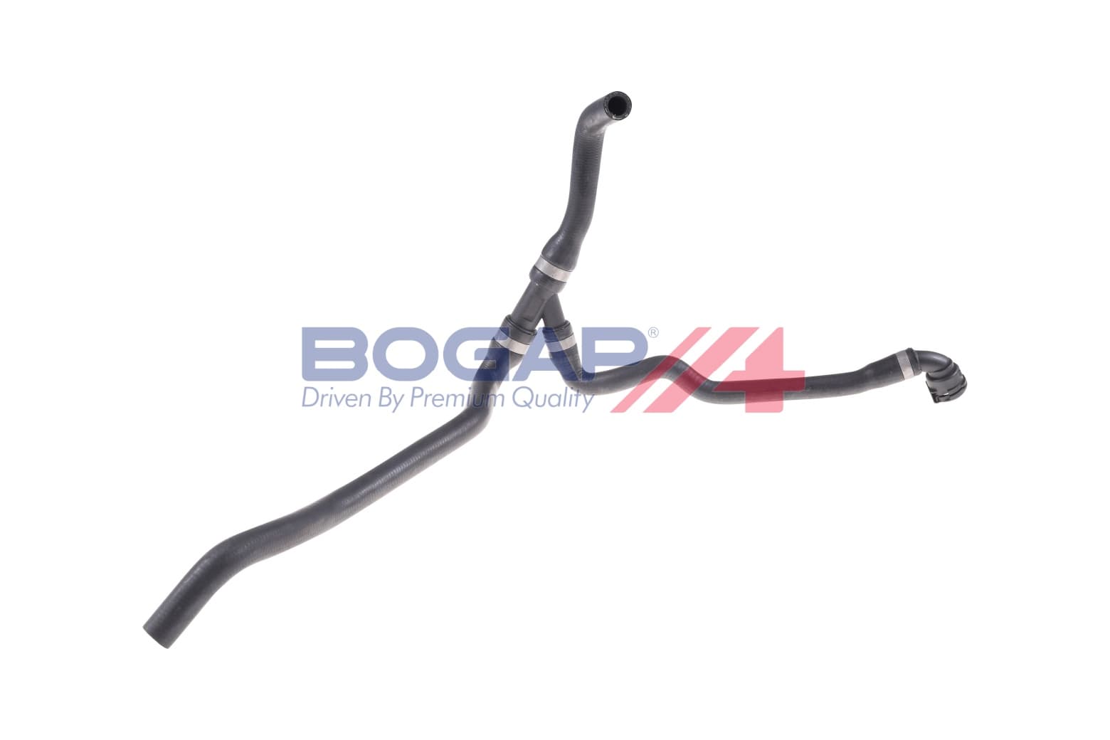 BGP Hadica chladenia B4228175 1