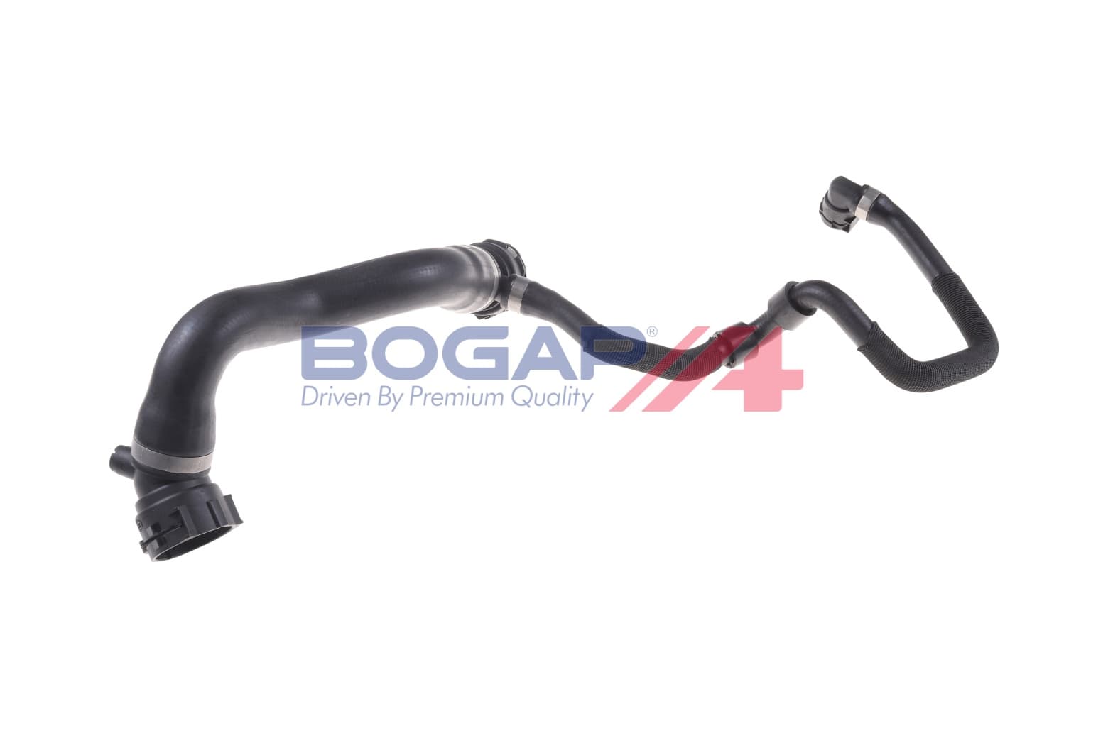 BGP Hadica chladenia B4228176 1