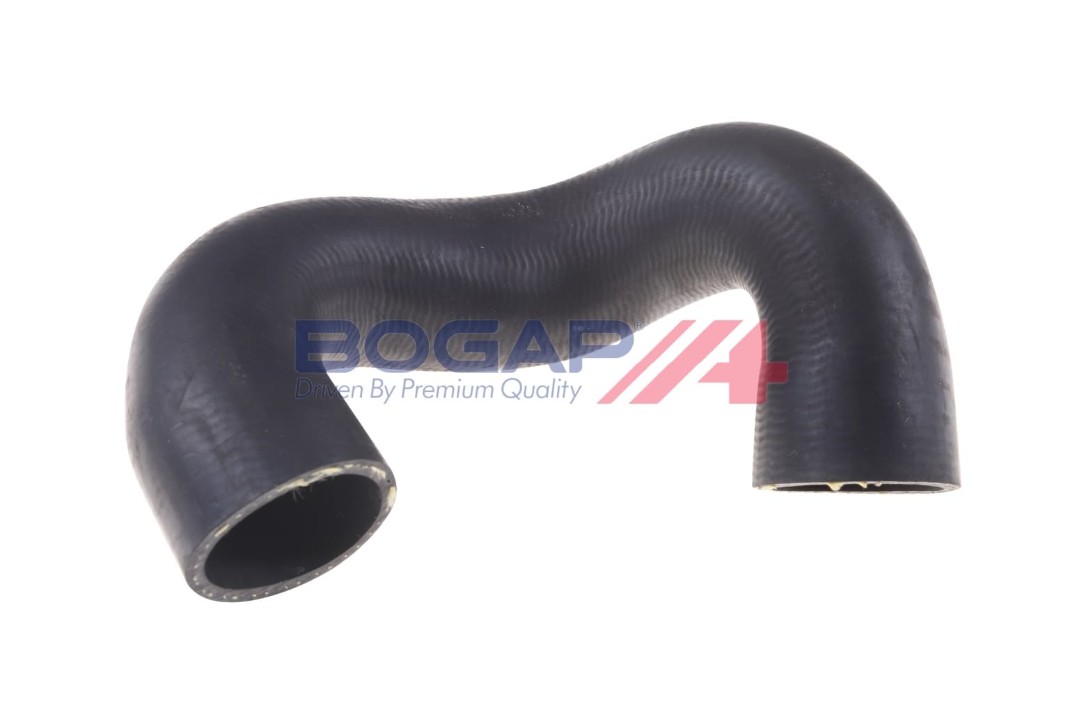 BGP Hadica chladenia B4228179 1