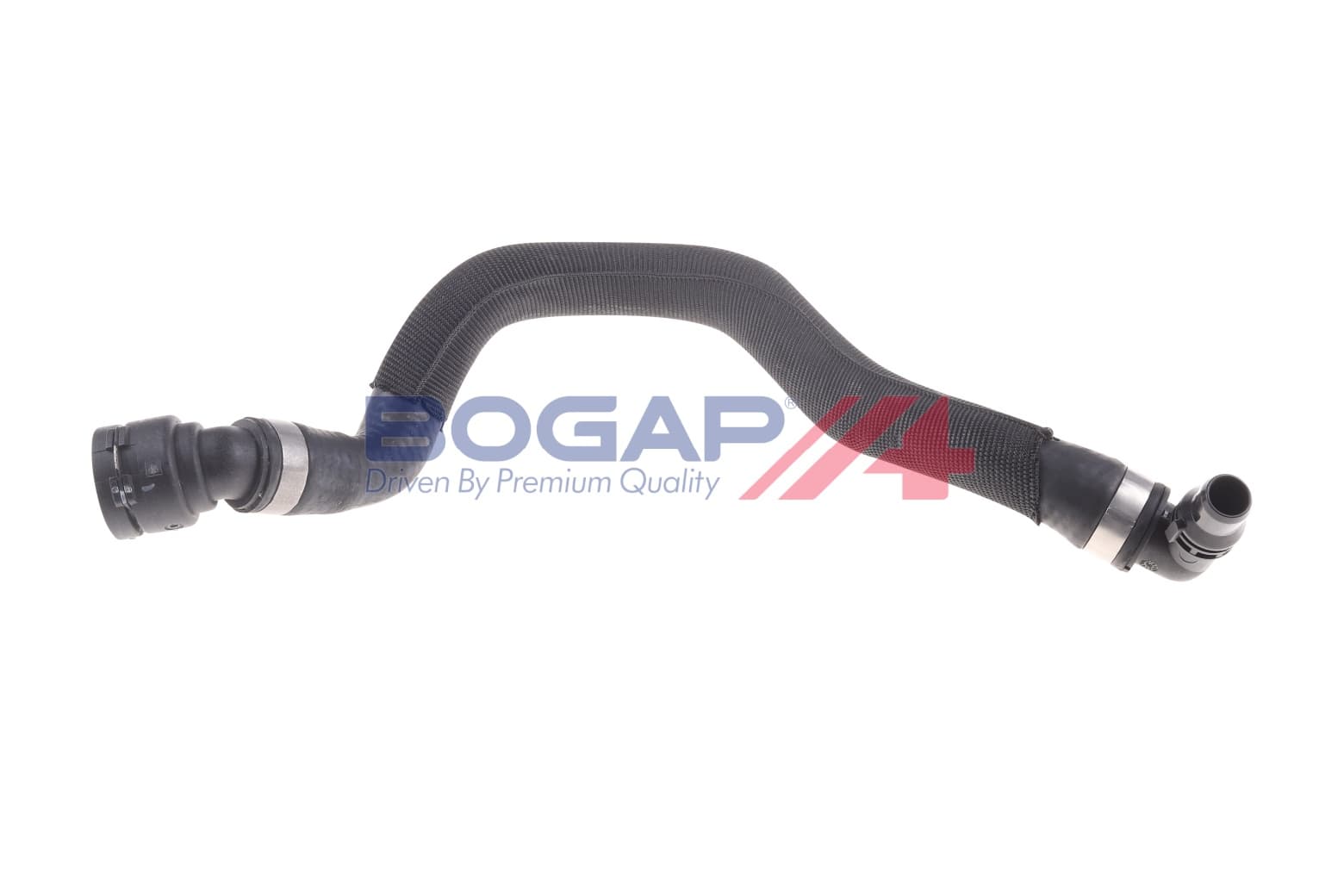 BGP Hadica chladenia B4228180 1