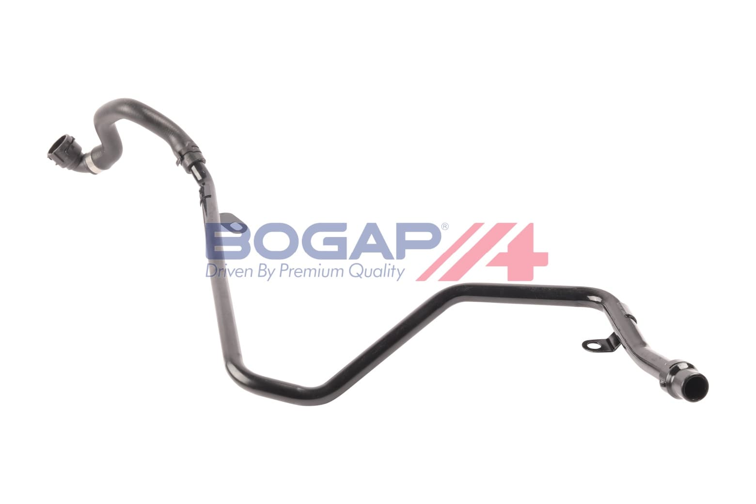 BGP Hadica chladenia B4228181 1