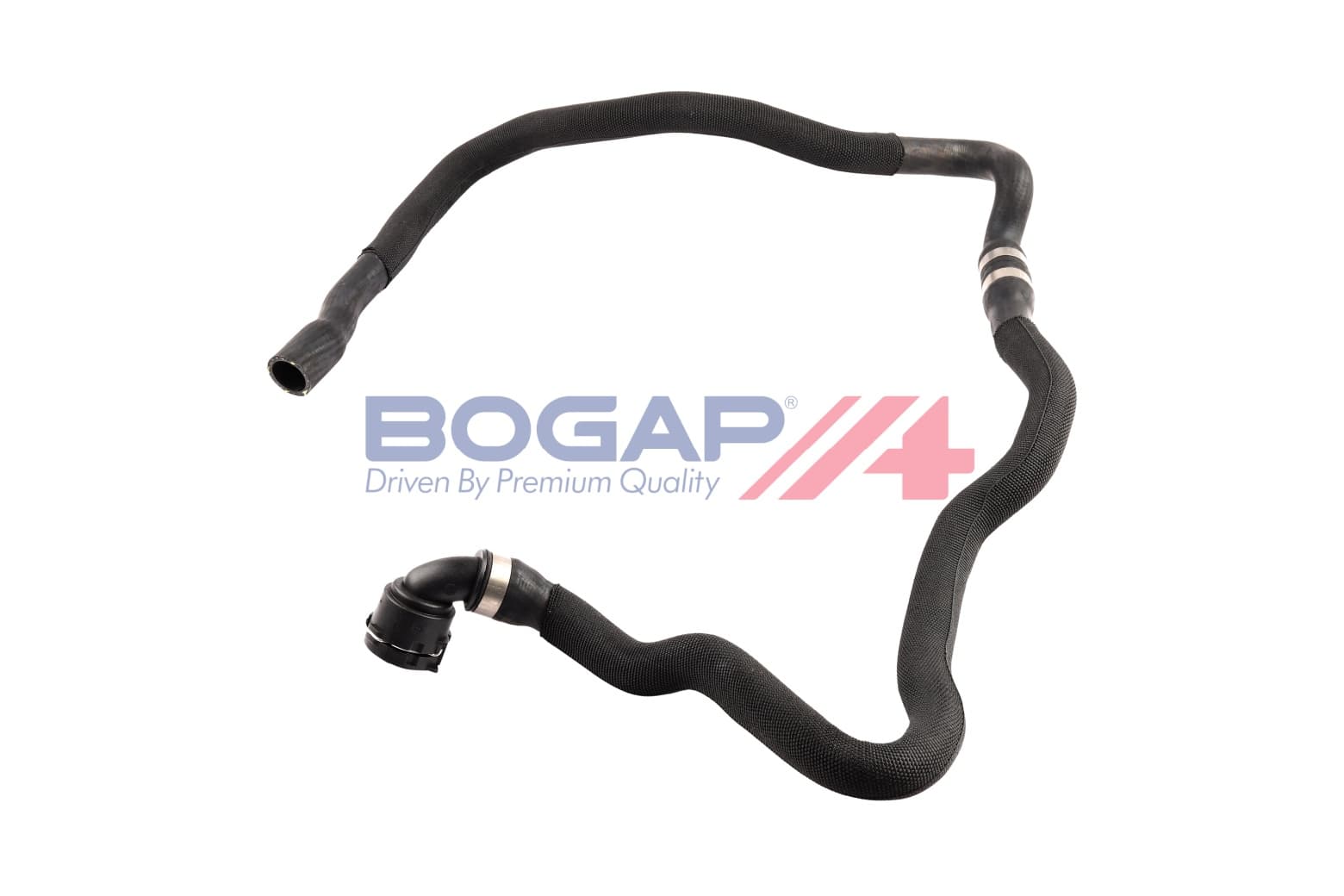 BGP Hadica chladenia B4228185 1