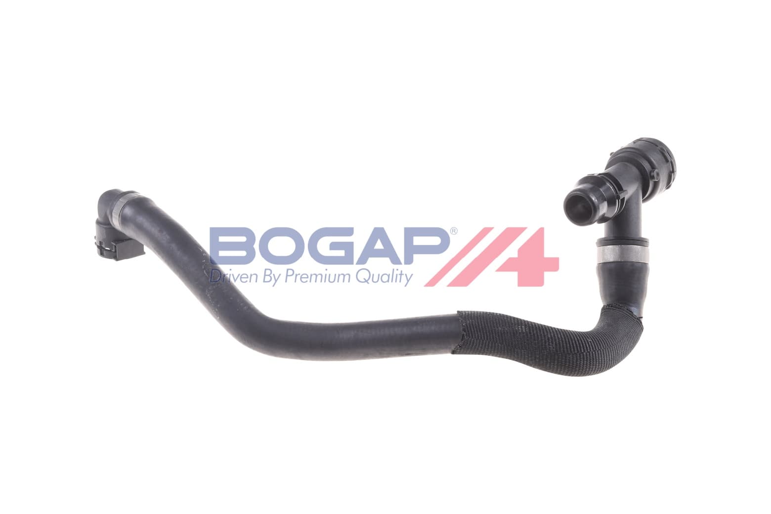 BGP Hadica chladenia B4228186 1