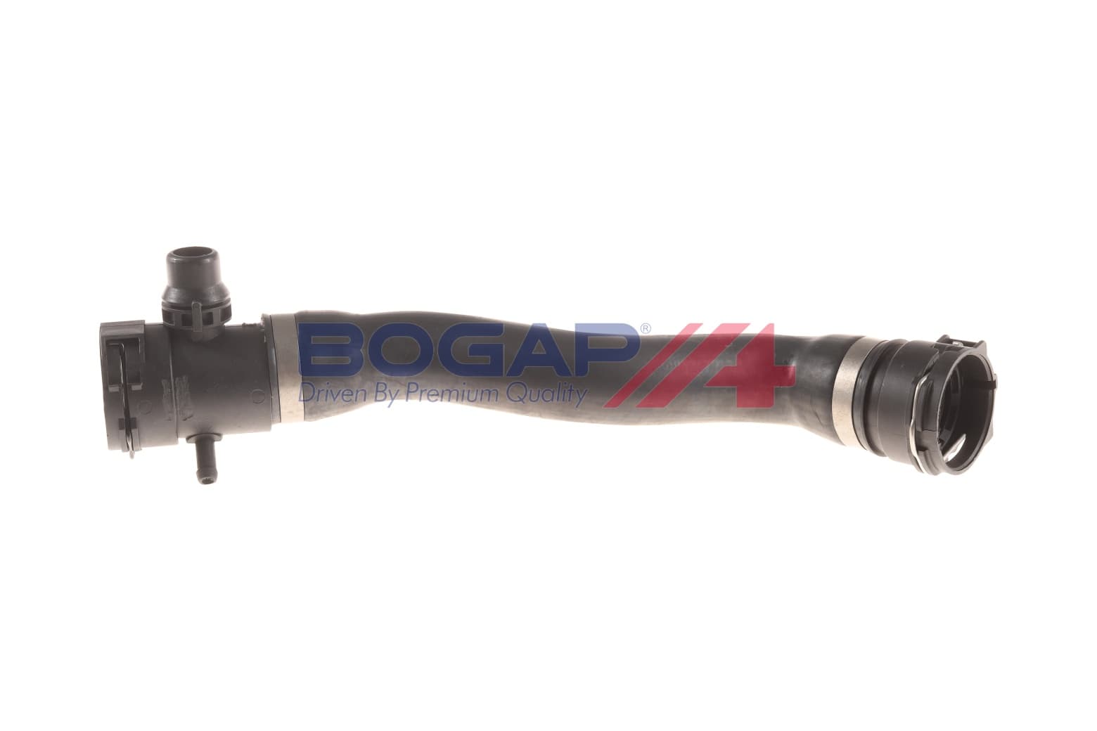 BGP Hadica chladenia B4228188 1