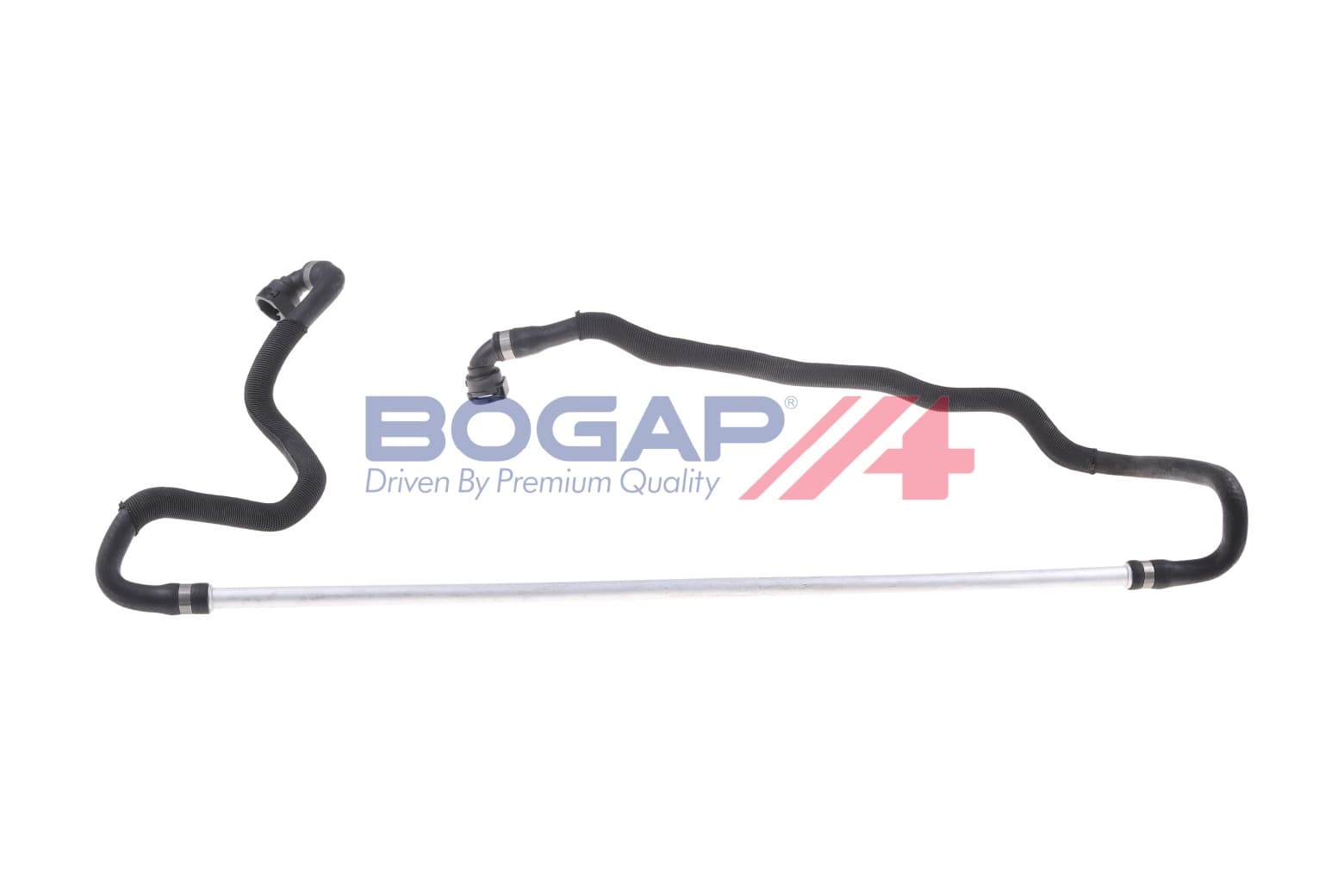 BGP Hadica chladenia B4228193 1