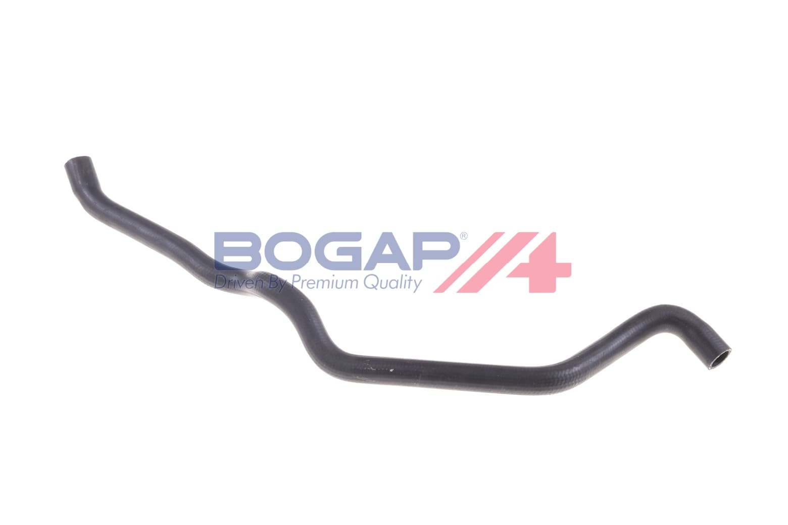BGP Hadica chladenia B4228194 1