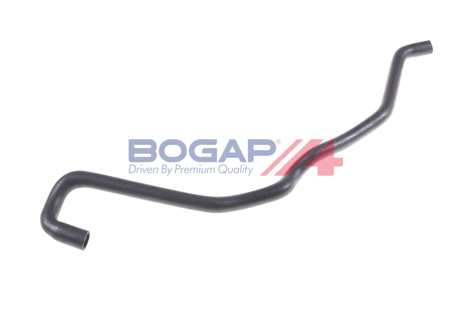 BGP Hadica chladenia B4228195 1