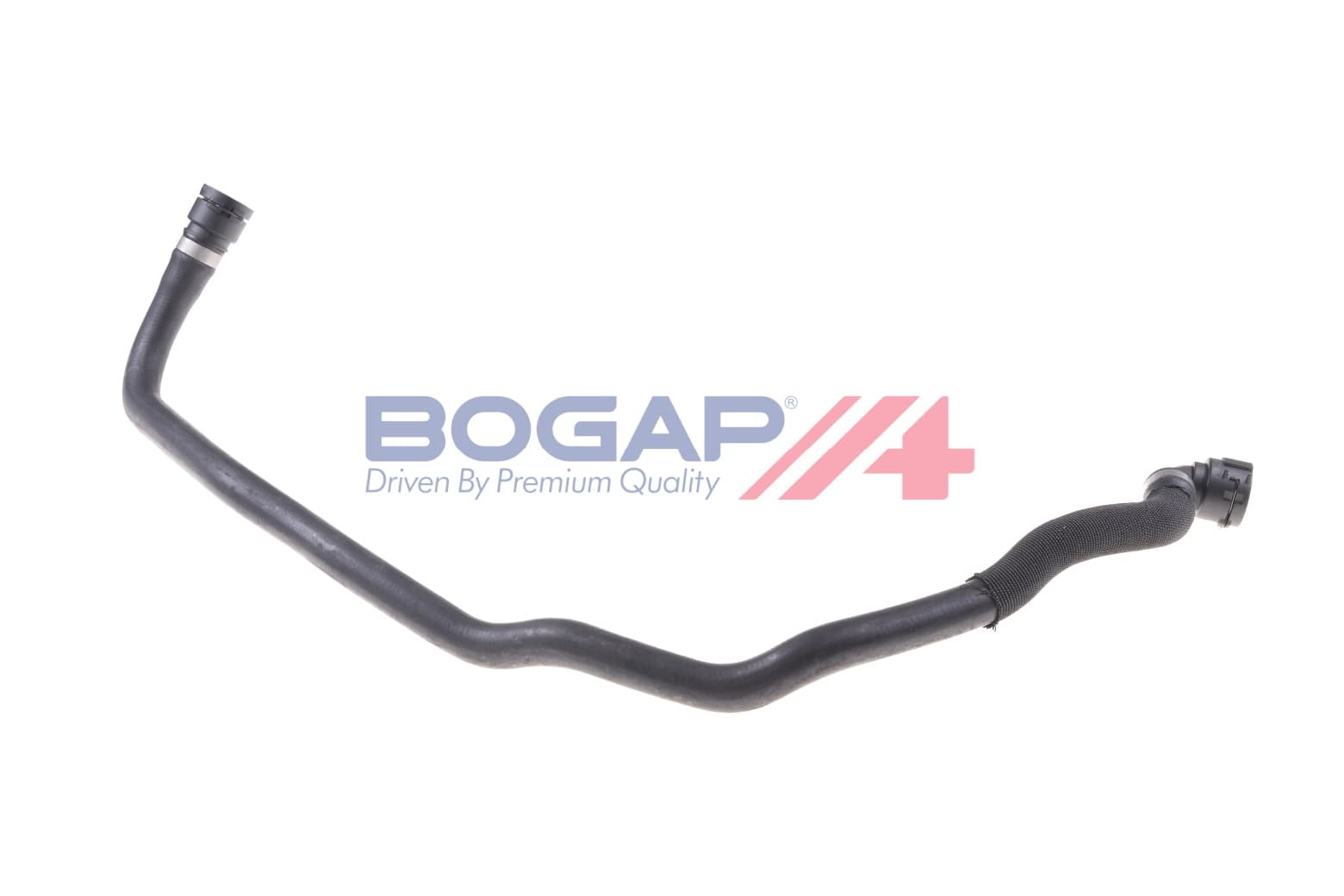 BGP Hadica chladenia B4228198 1