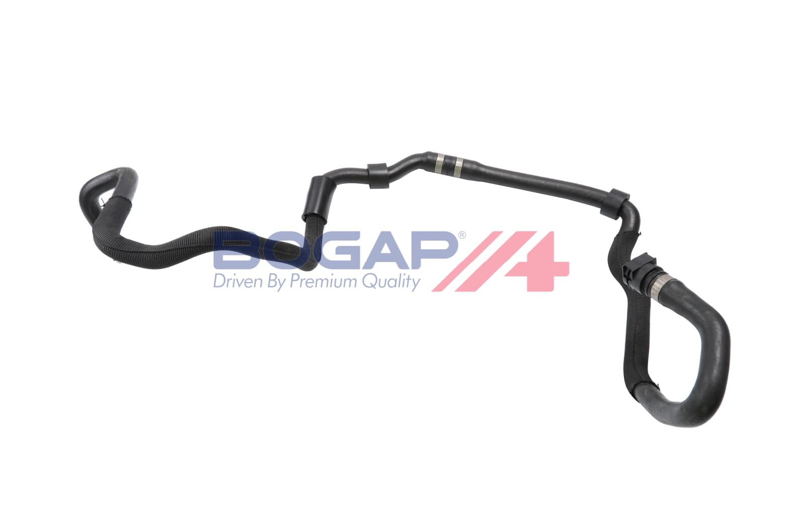 BGP Hadica chladenia B4228204 1