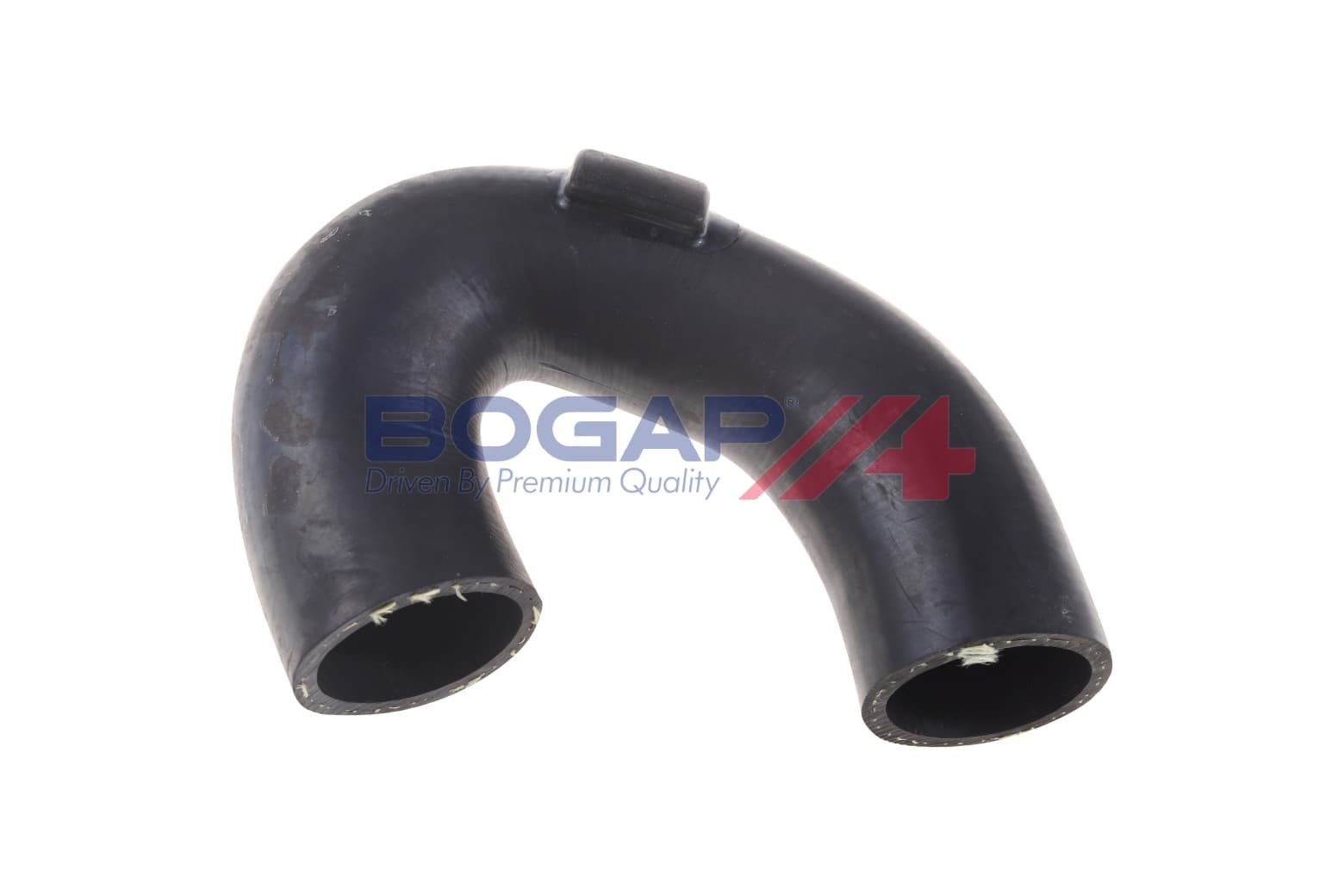 BGP Hadica chladenia B4228215 1