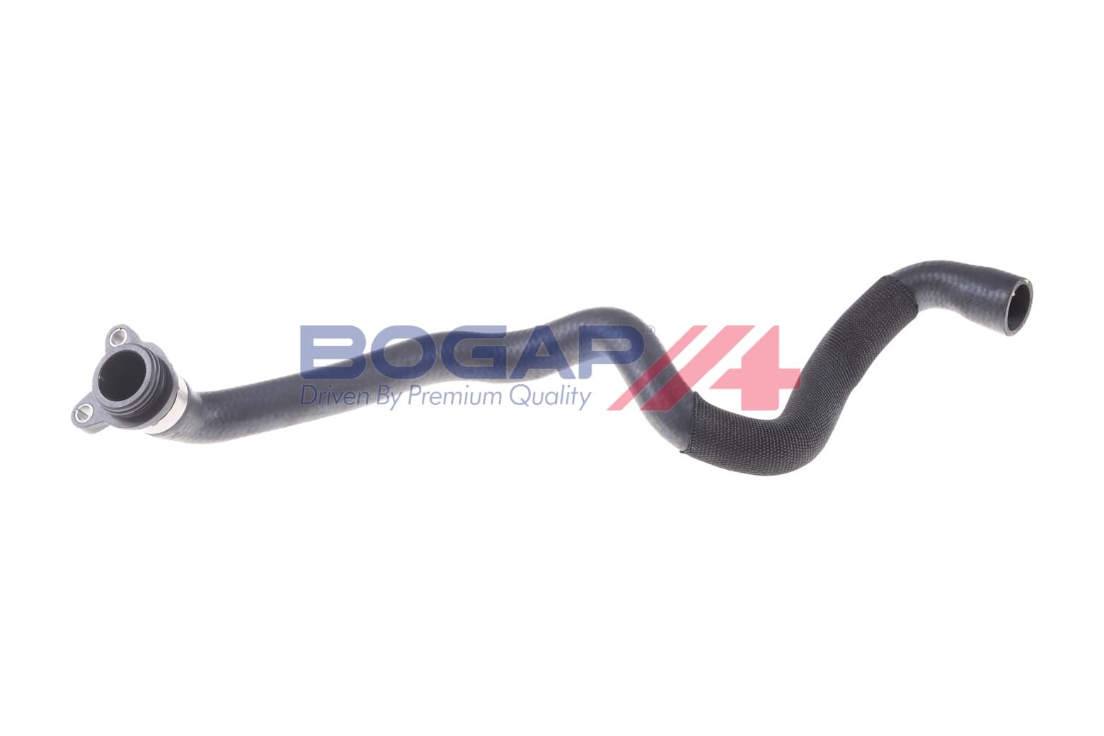 BGP Hadica chladenia B4228221 1