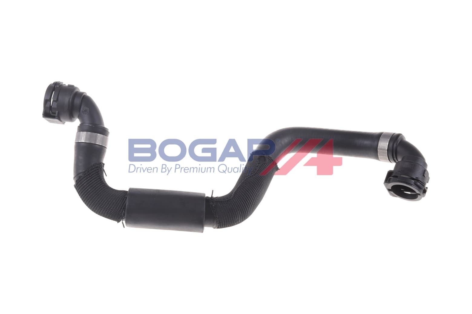 BGP Hadica chladenia B4228223 1