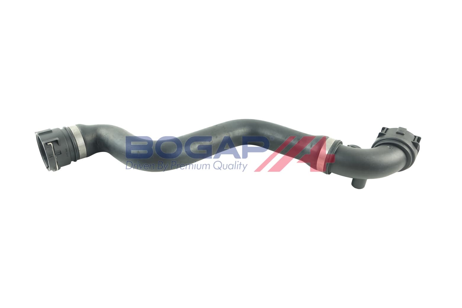 BGP Hadica chladenia B4228224 1