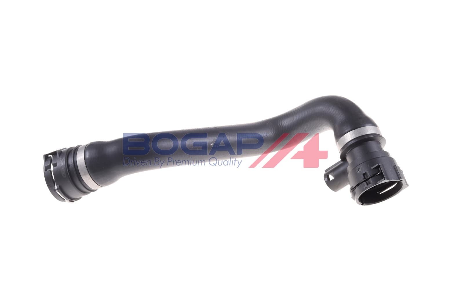 BGP Hadica chladenia B4228225 1
