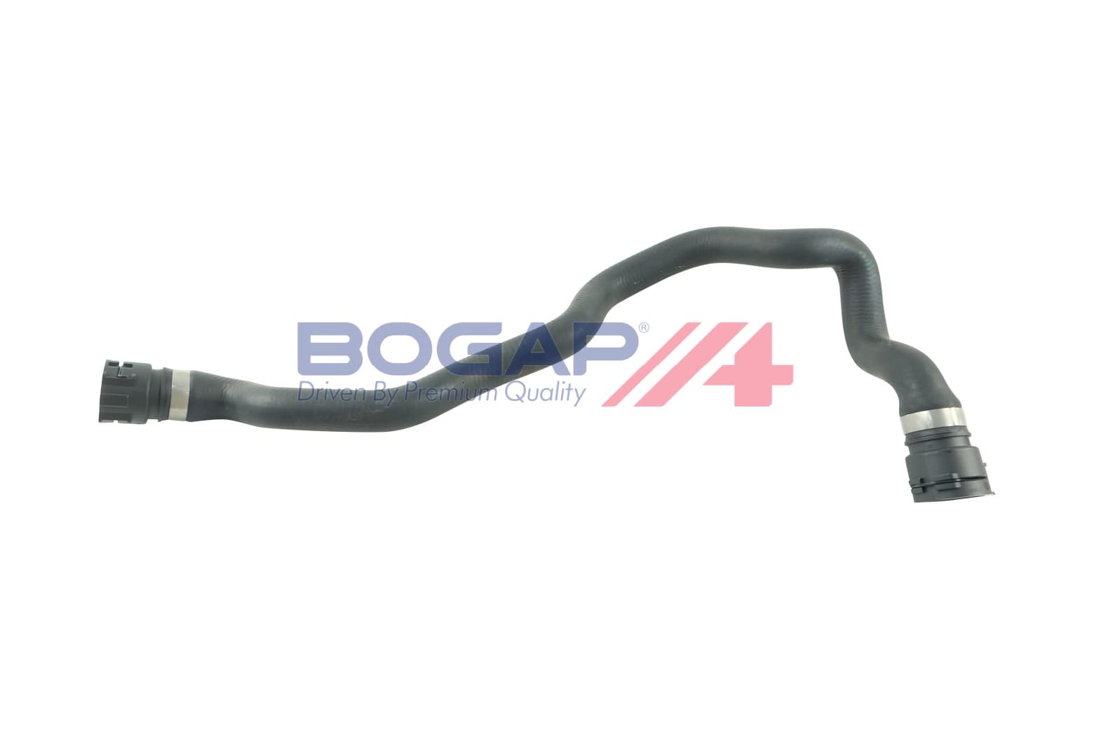 BGP Hadica chladenia B4228228 1