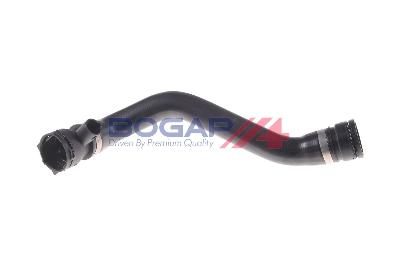 BGP Hadica chladenia B4228230 1