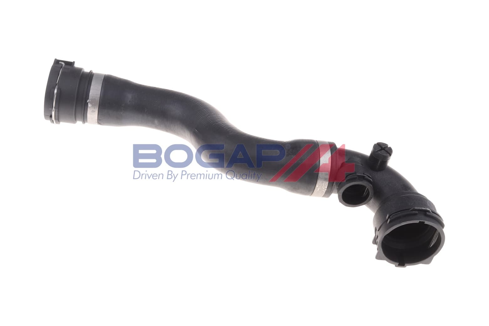 BGP Hadica chladenia B4228232 1