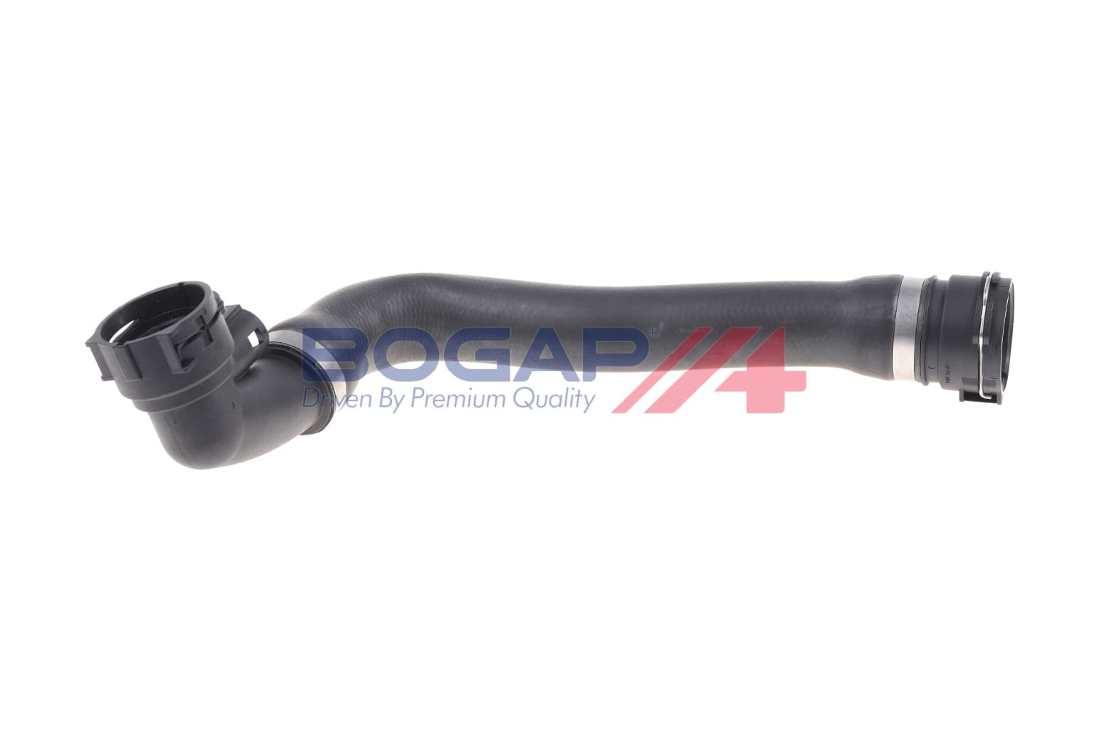 BGP Hadica chladenia B4228235 1